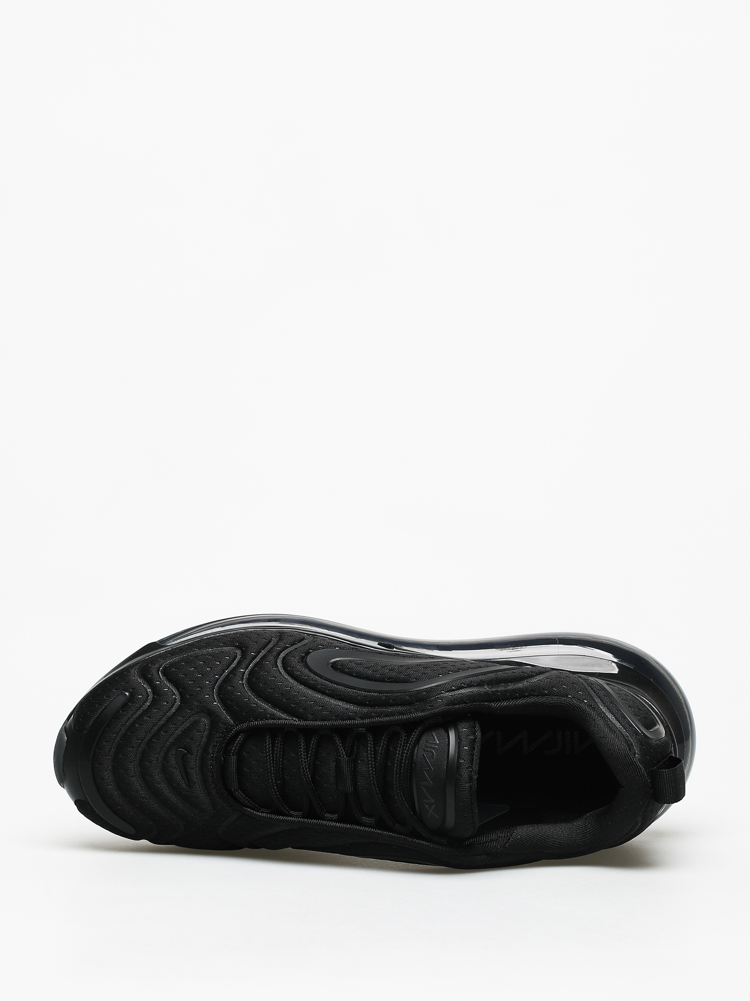 Buty Nike Air Max 720 (black/black anthracite)