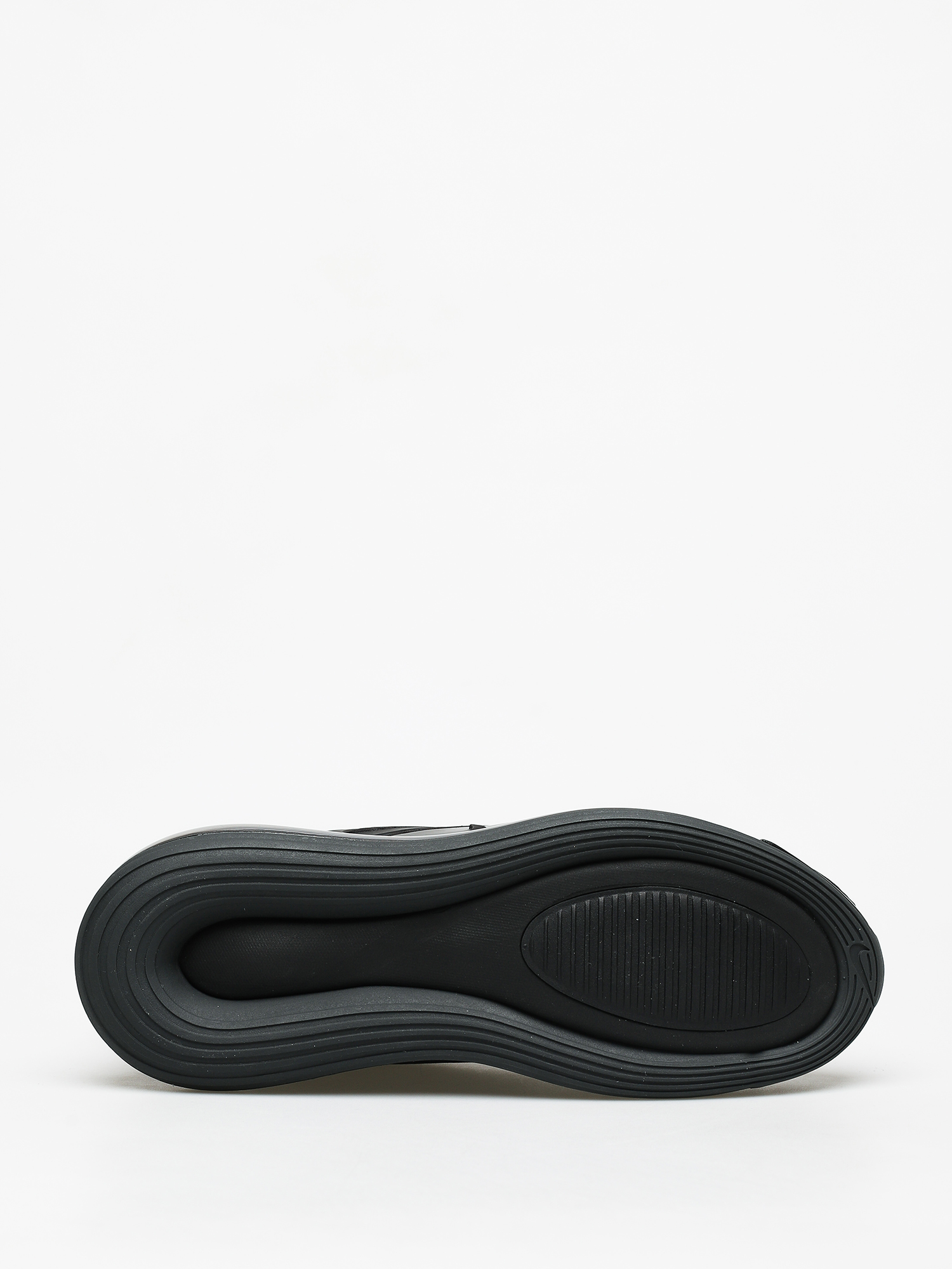 Buty Nike Air Max 720 (black/black anthracite)