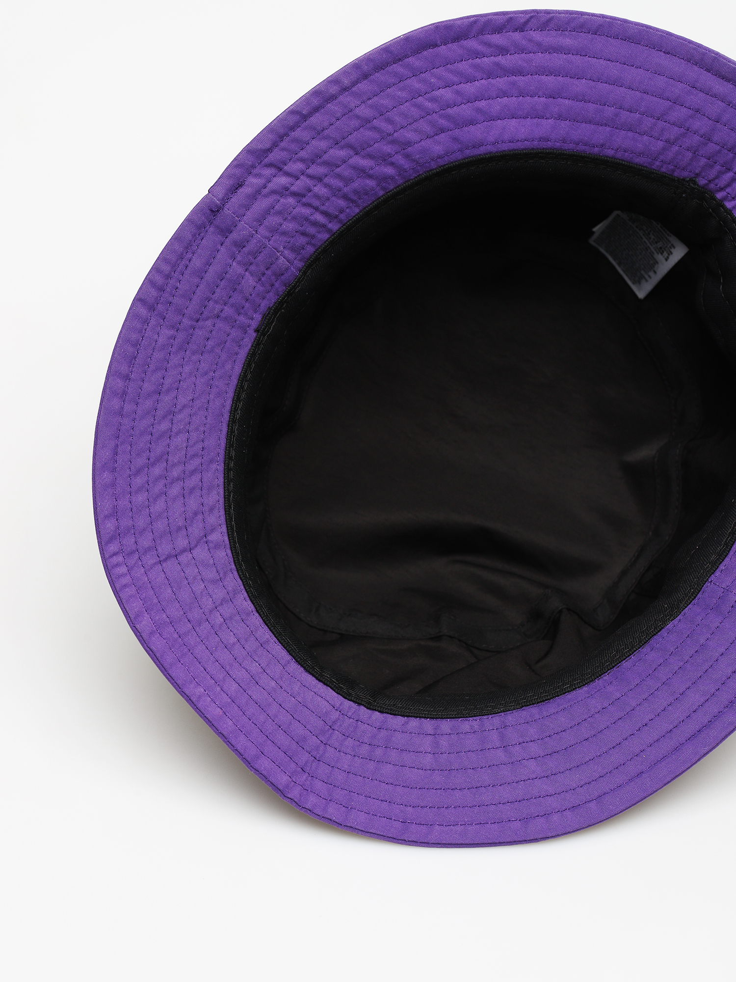 Kapelusz Vans Undertone Bucket (black/heliotrope)