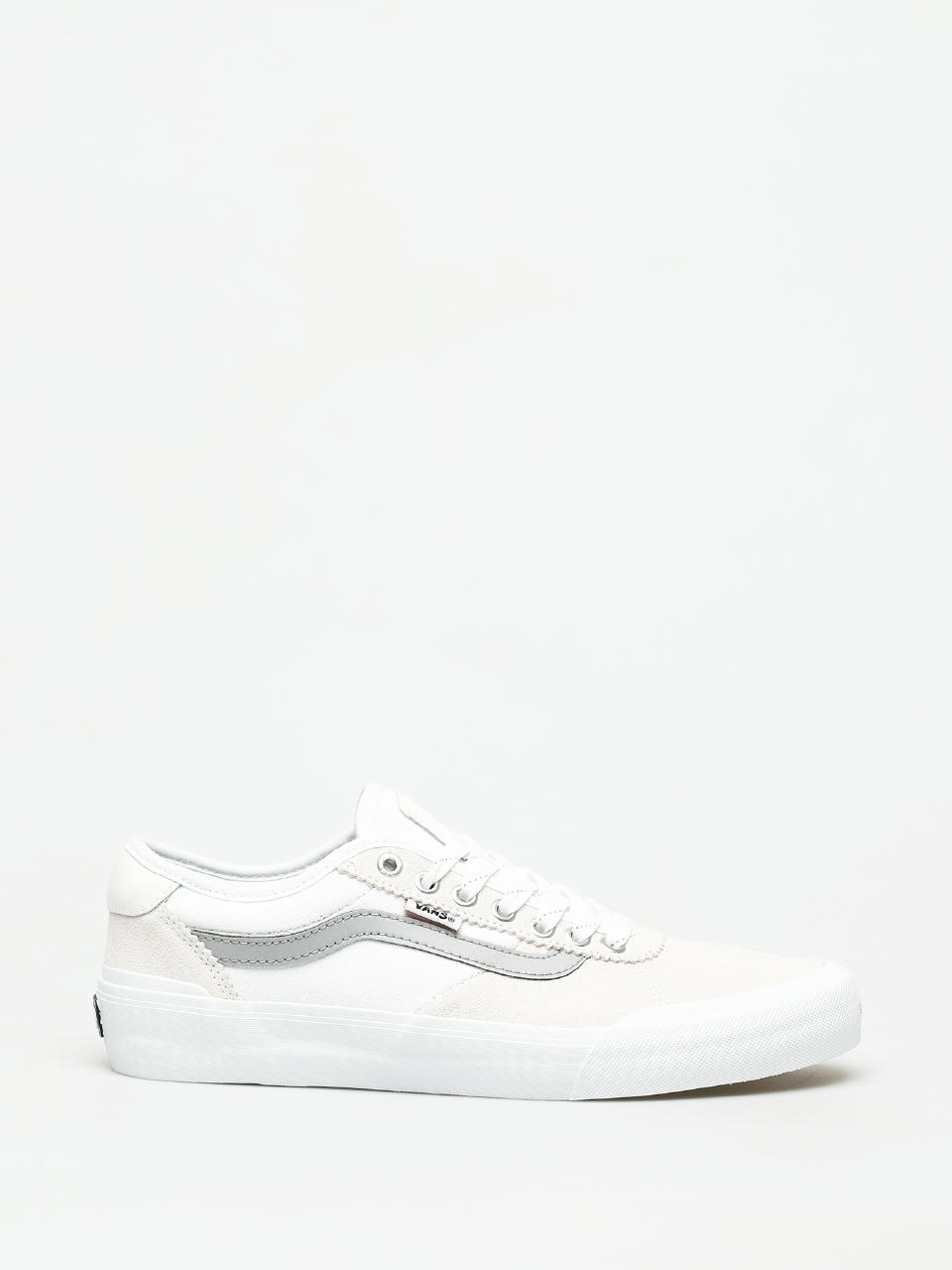 Buty Vans Chima Pro 2 (reflective)