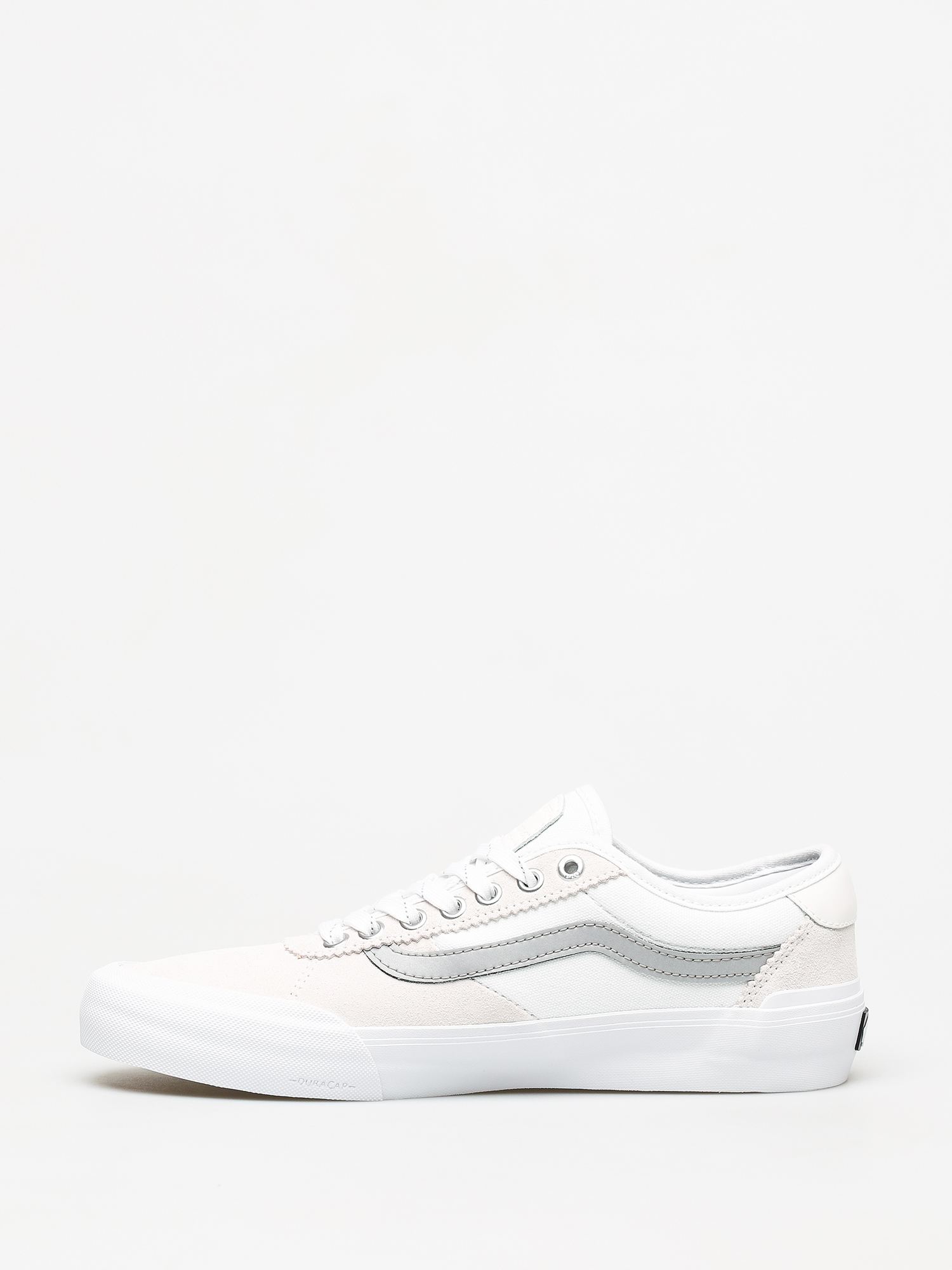 Buty Vans Chima Pro 2 (reflective)
