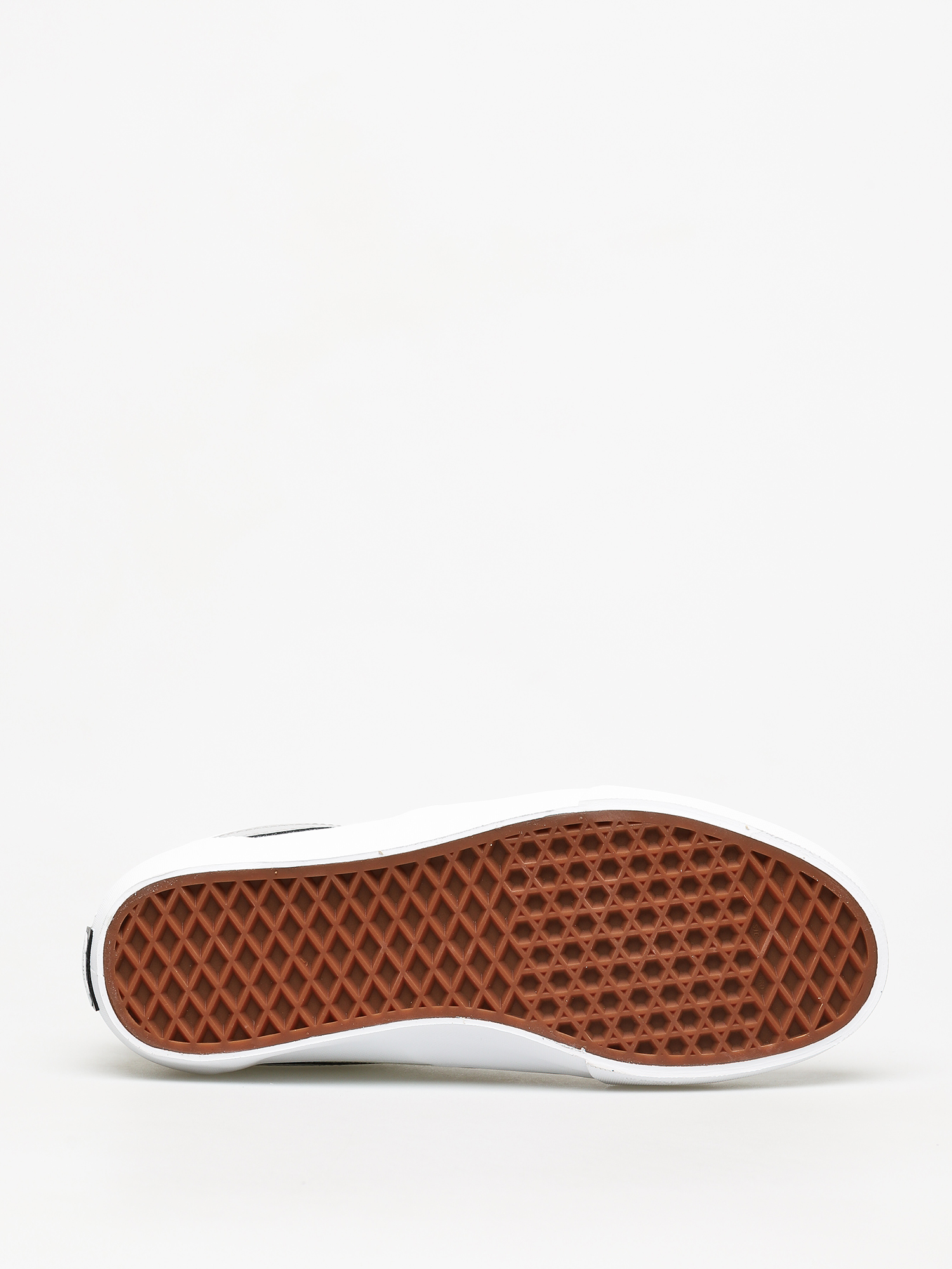 Buty Vans Chima Pro 2 (reflective)