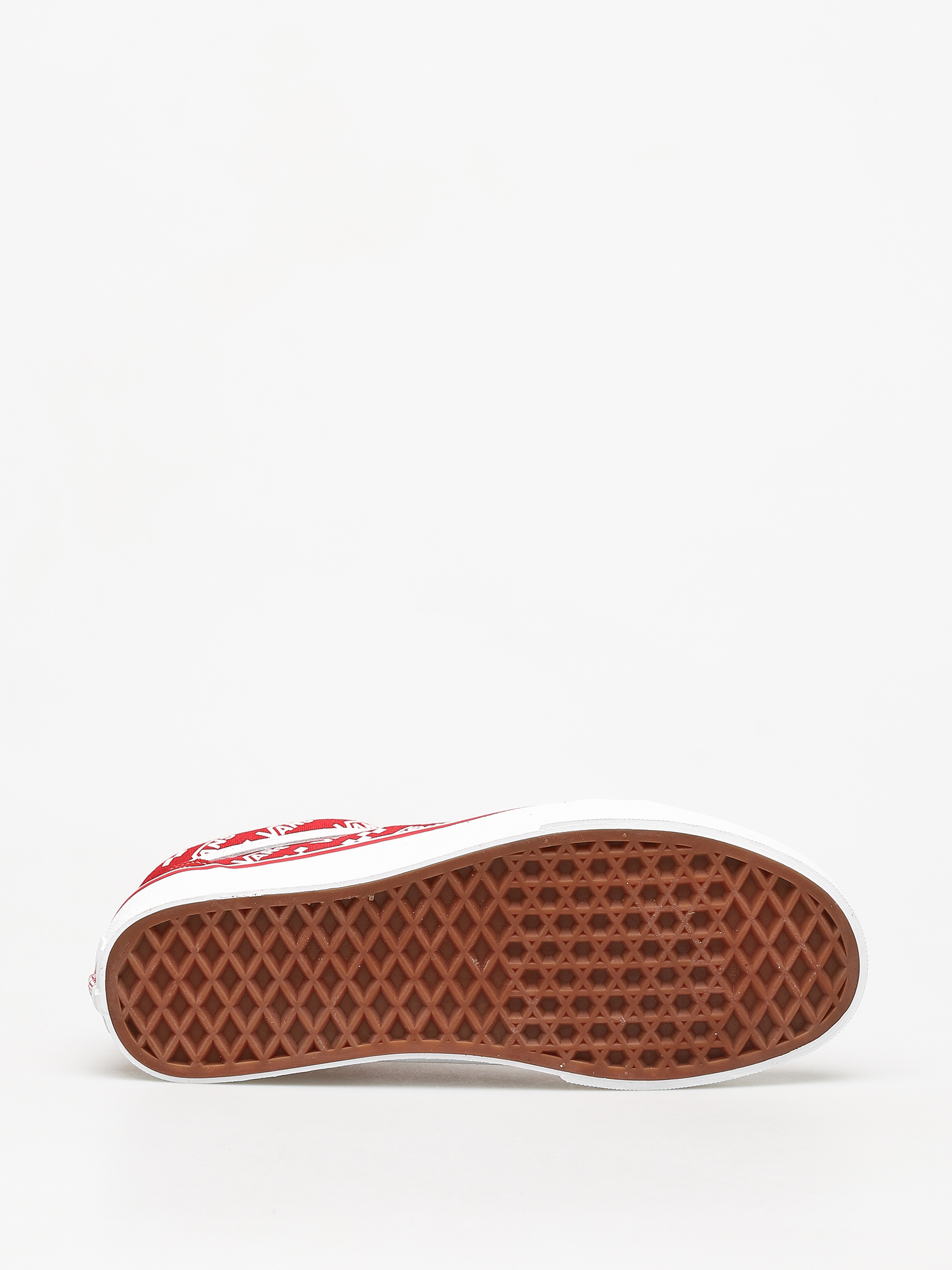 Buty Vans Old Skool (rcngrd/trwht)