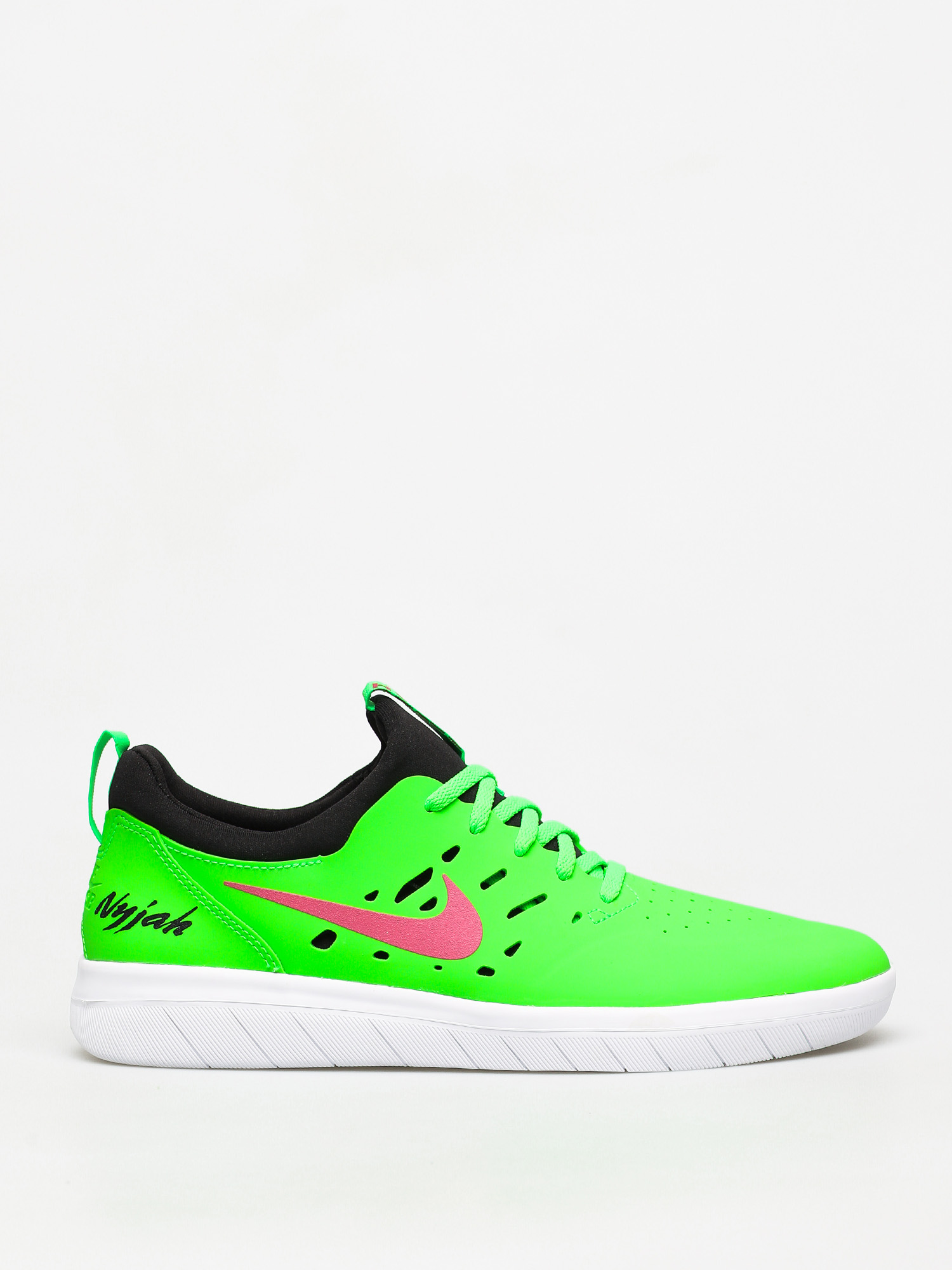 nike180