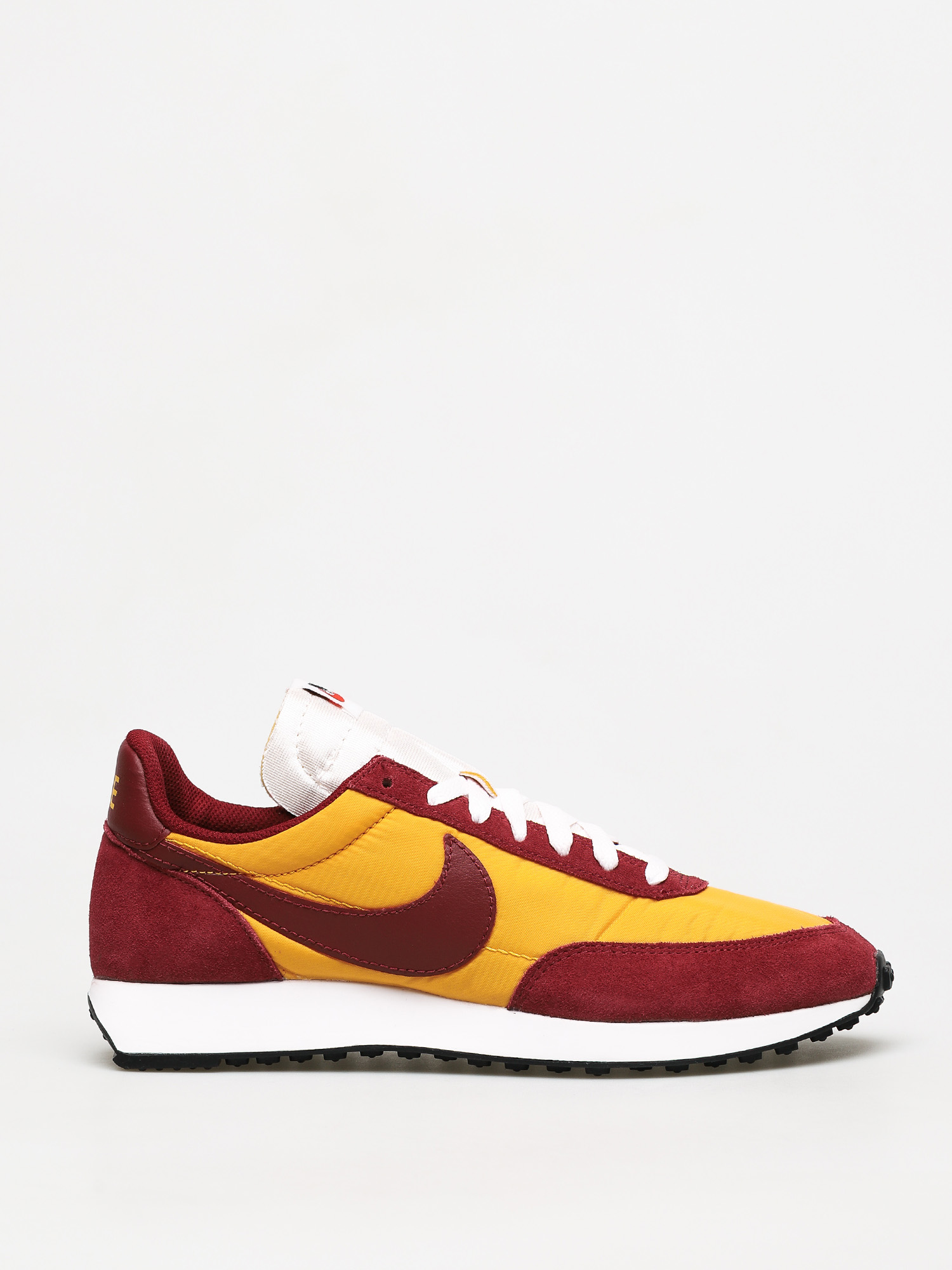 Buty Nike Air Tailwind 79 (university gold/team red white black)