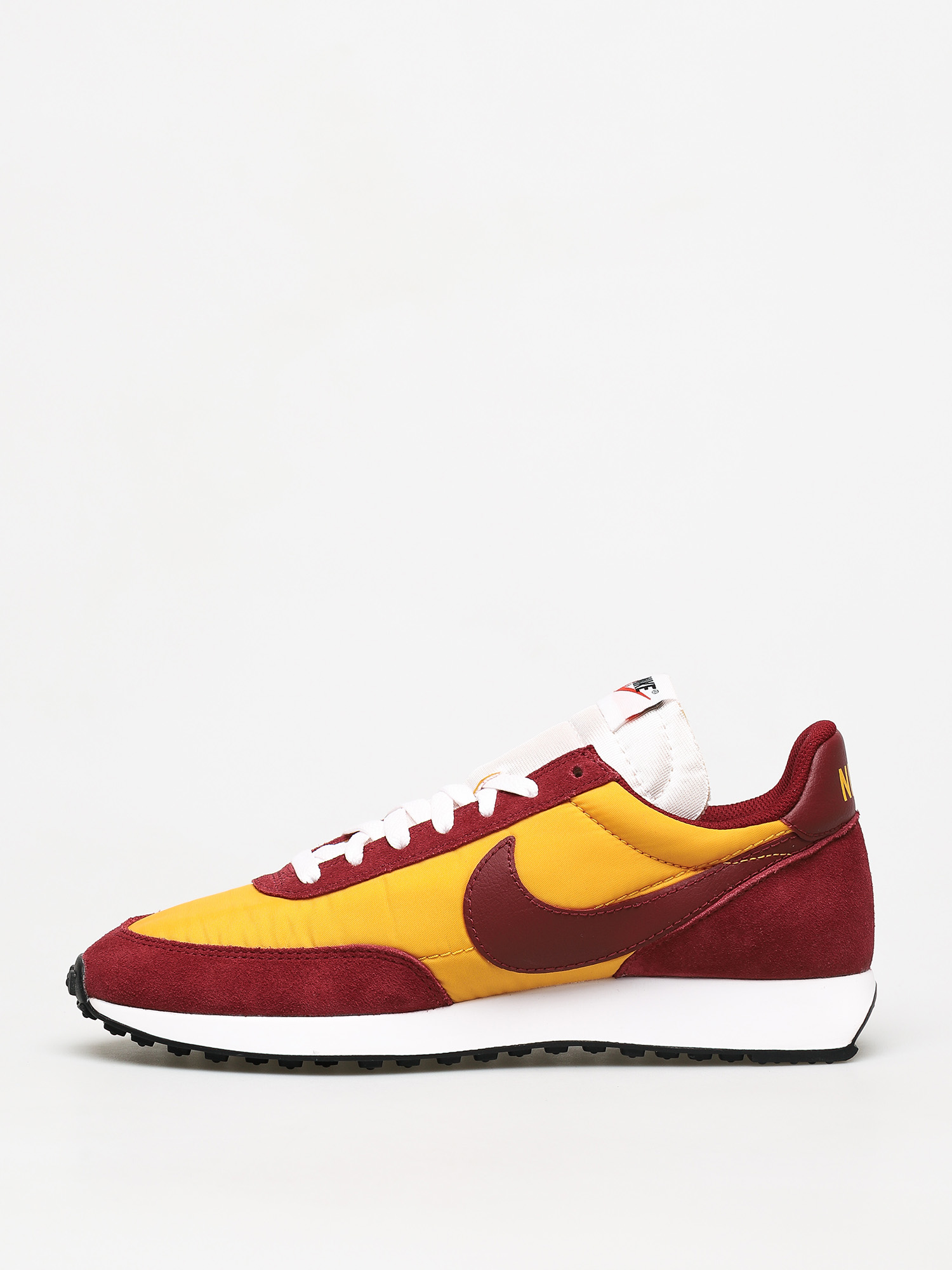 Buty Nike Air Tailwind 79 (university gold/team red white black)