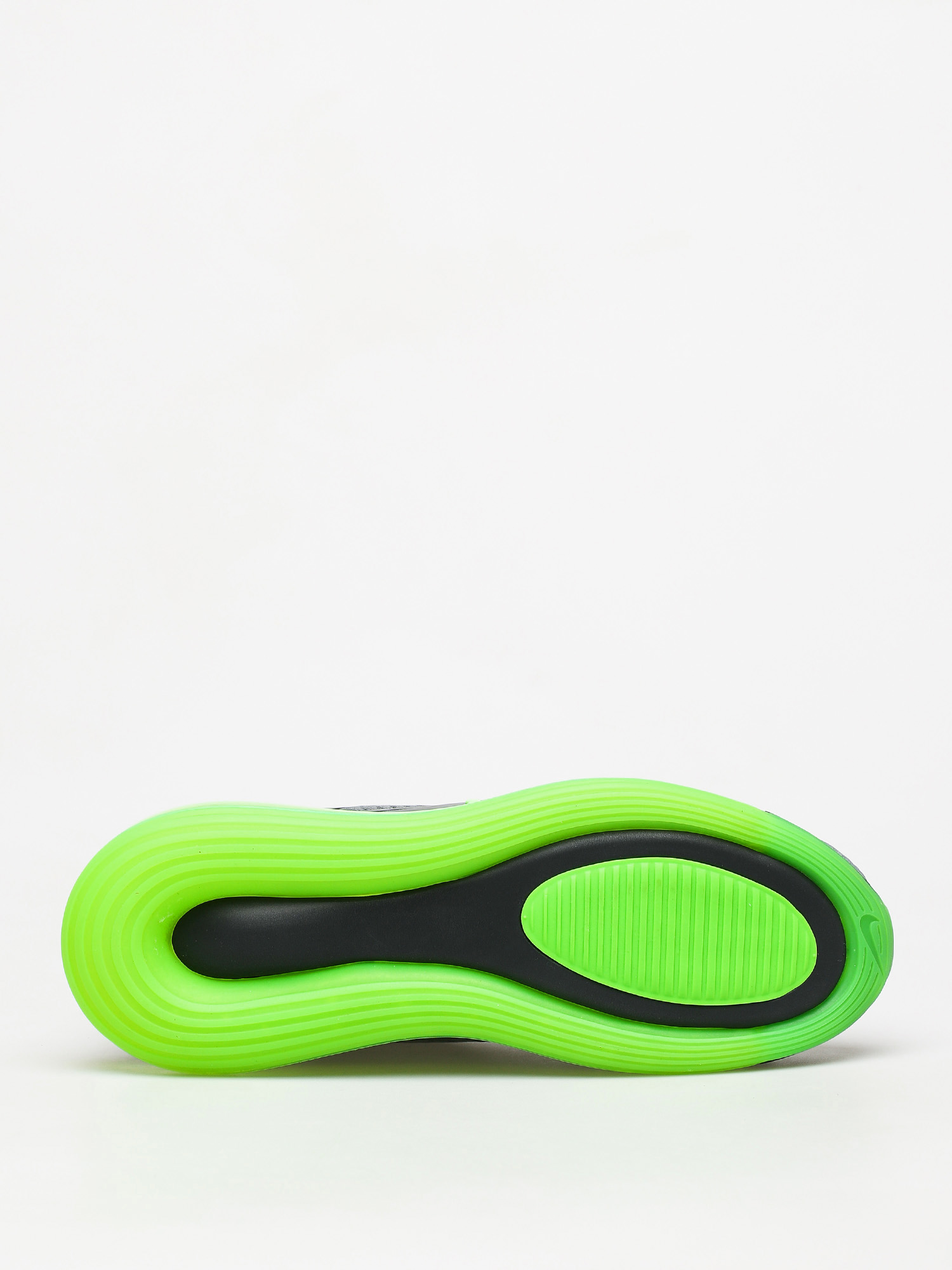 Buty Nike Air Max 720 (smoke grey/electric green anthracite)