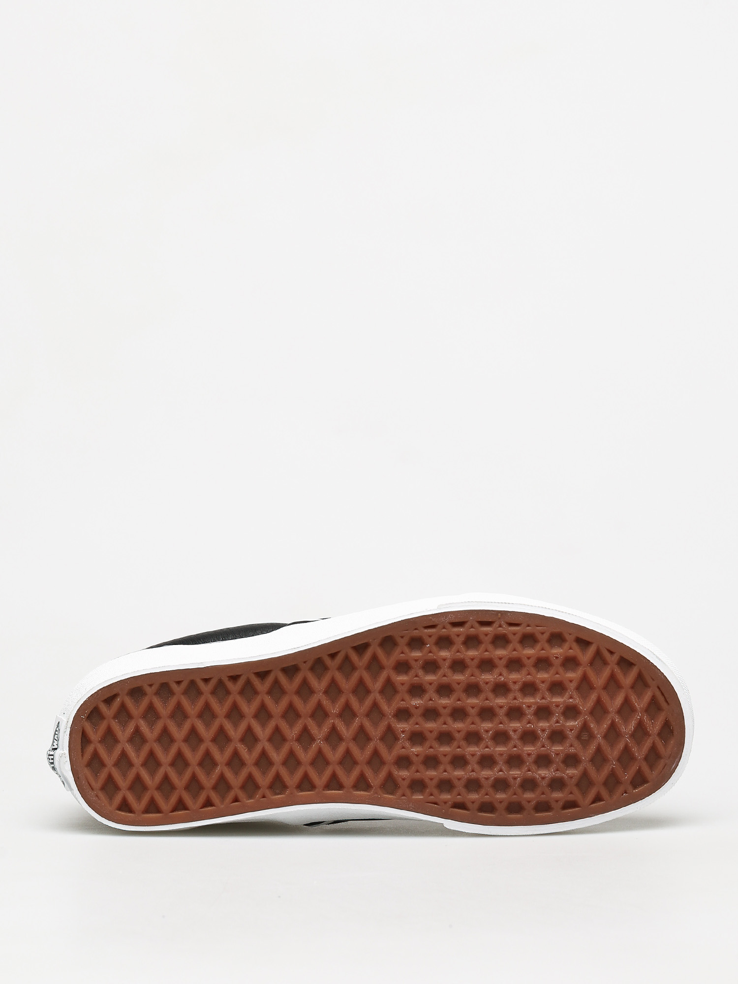 Buty Vans Classic Slip On (tort)