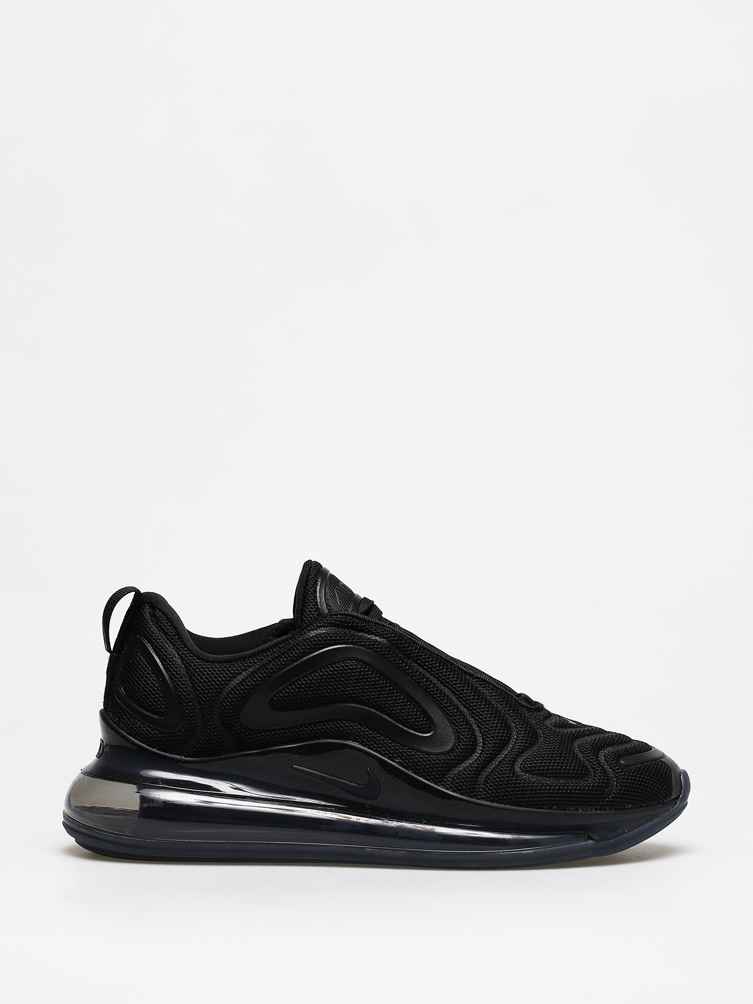 Nike 720 pl store