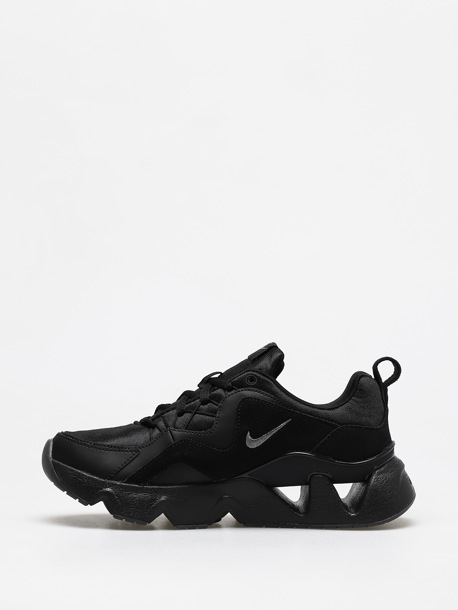 Buty Nike RYZ 365 Wmn (black/mtlc dark grey)