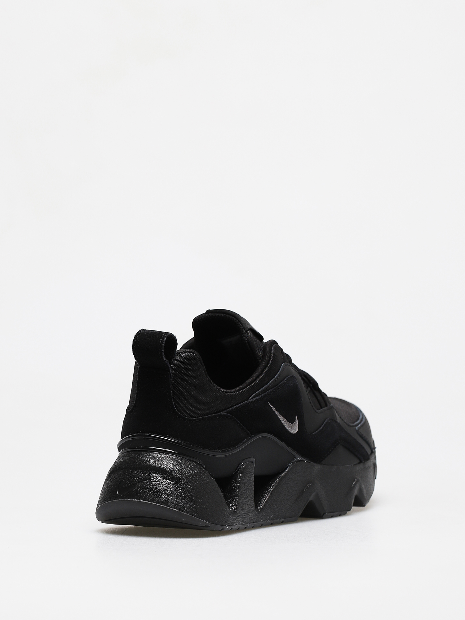 Buty Nike RYZ 365 Wmn (black/mtlc dark grey)