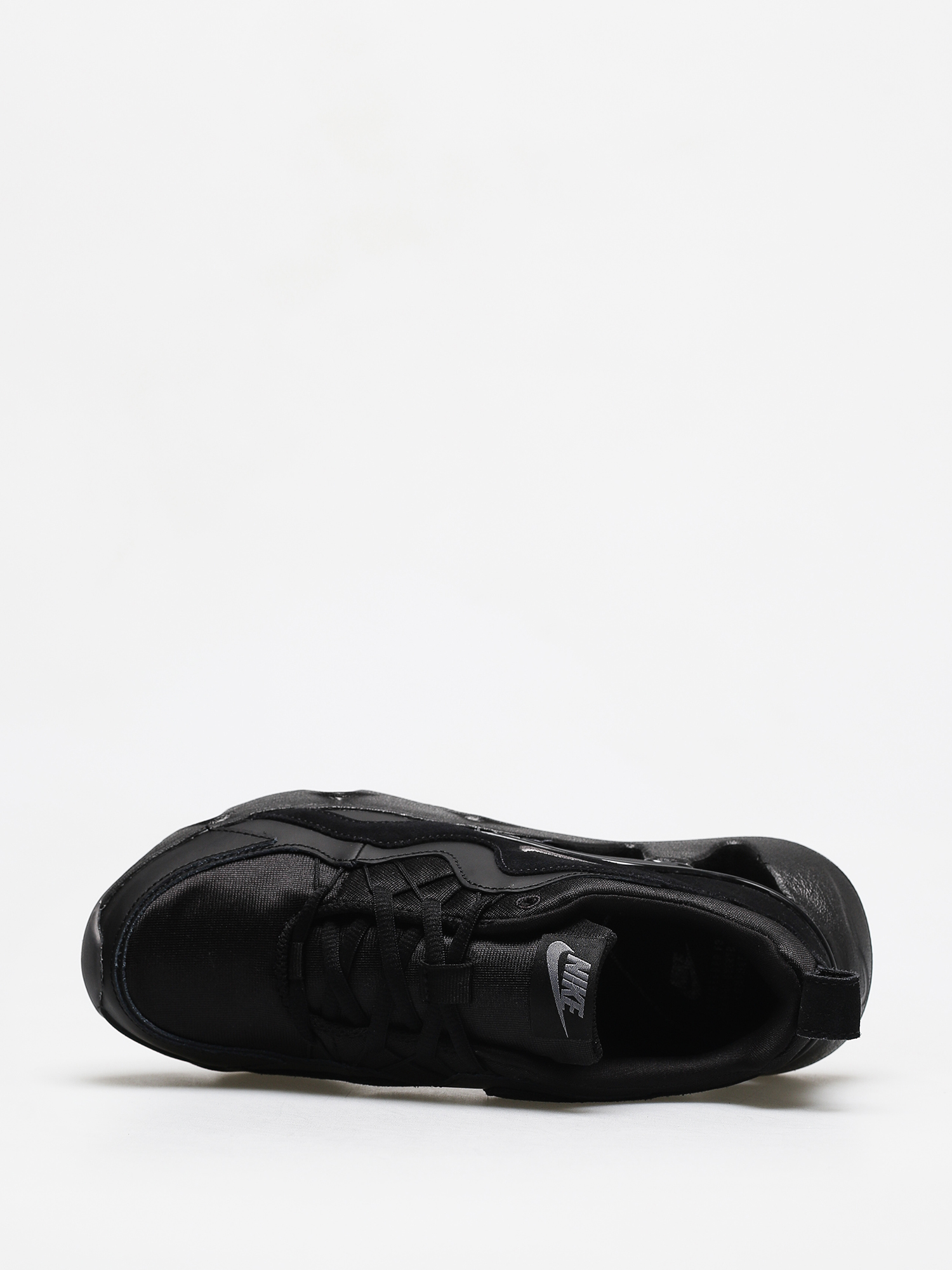 Buty Nike RYZ 365 Wmn (black/mtlc dark grey)