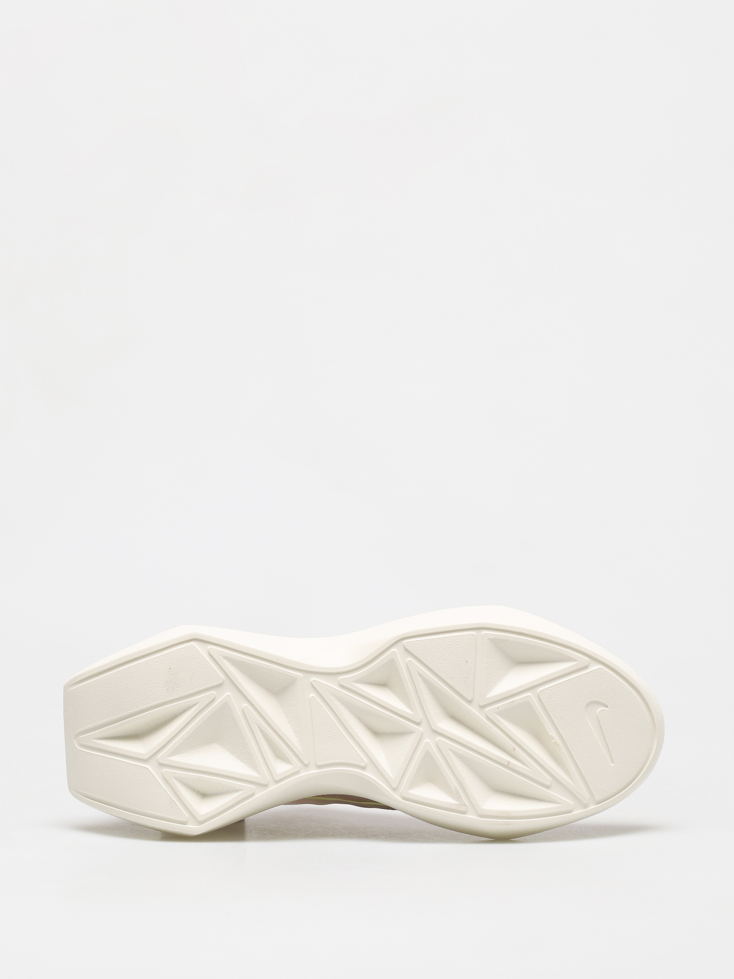 Buty Nike Vista Lite Wmn (fossil stone/barely volt desert dust)