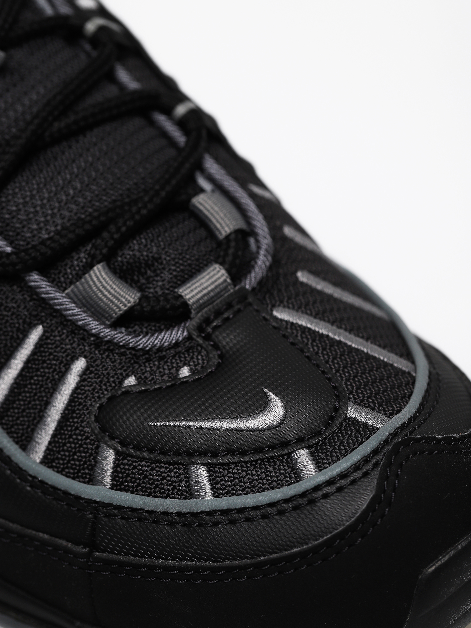 Buty Nike Air Max 98 (black/black smoke grey vast grey)