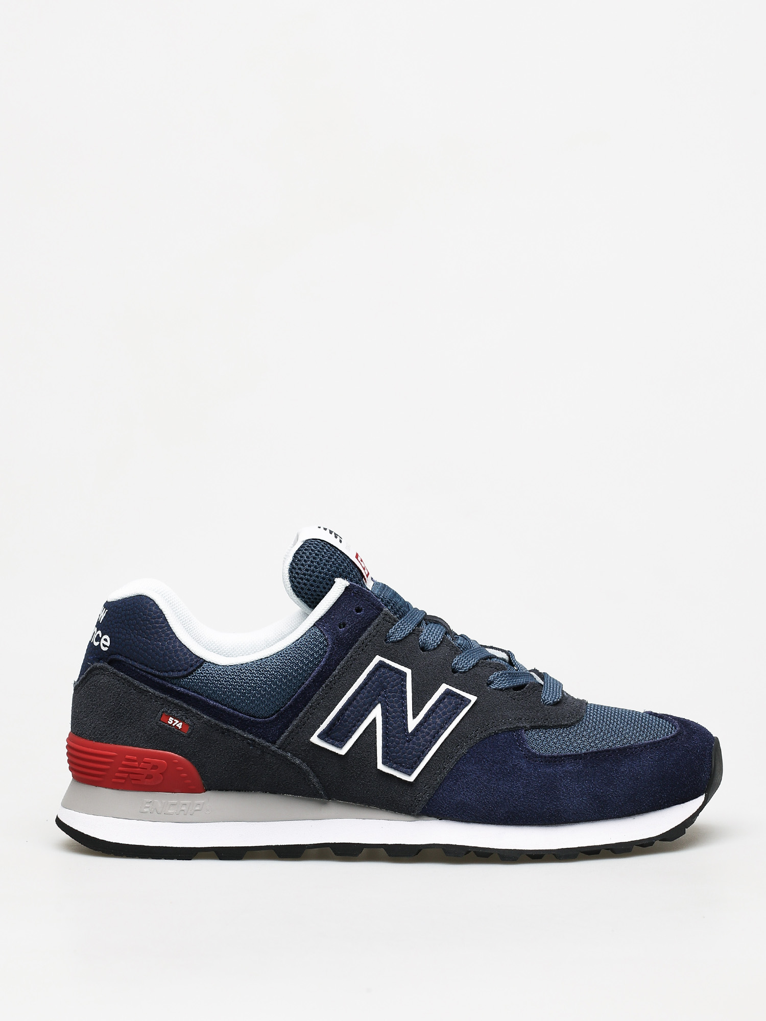 new balance model 574