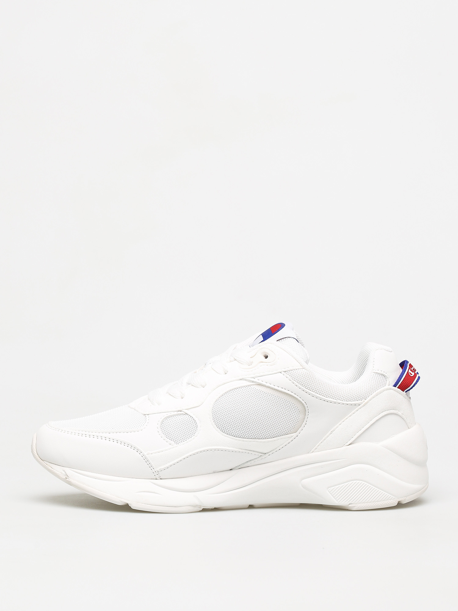 Buty Champion Lexington S21217 (wht)