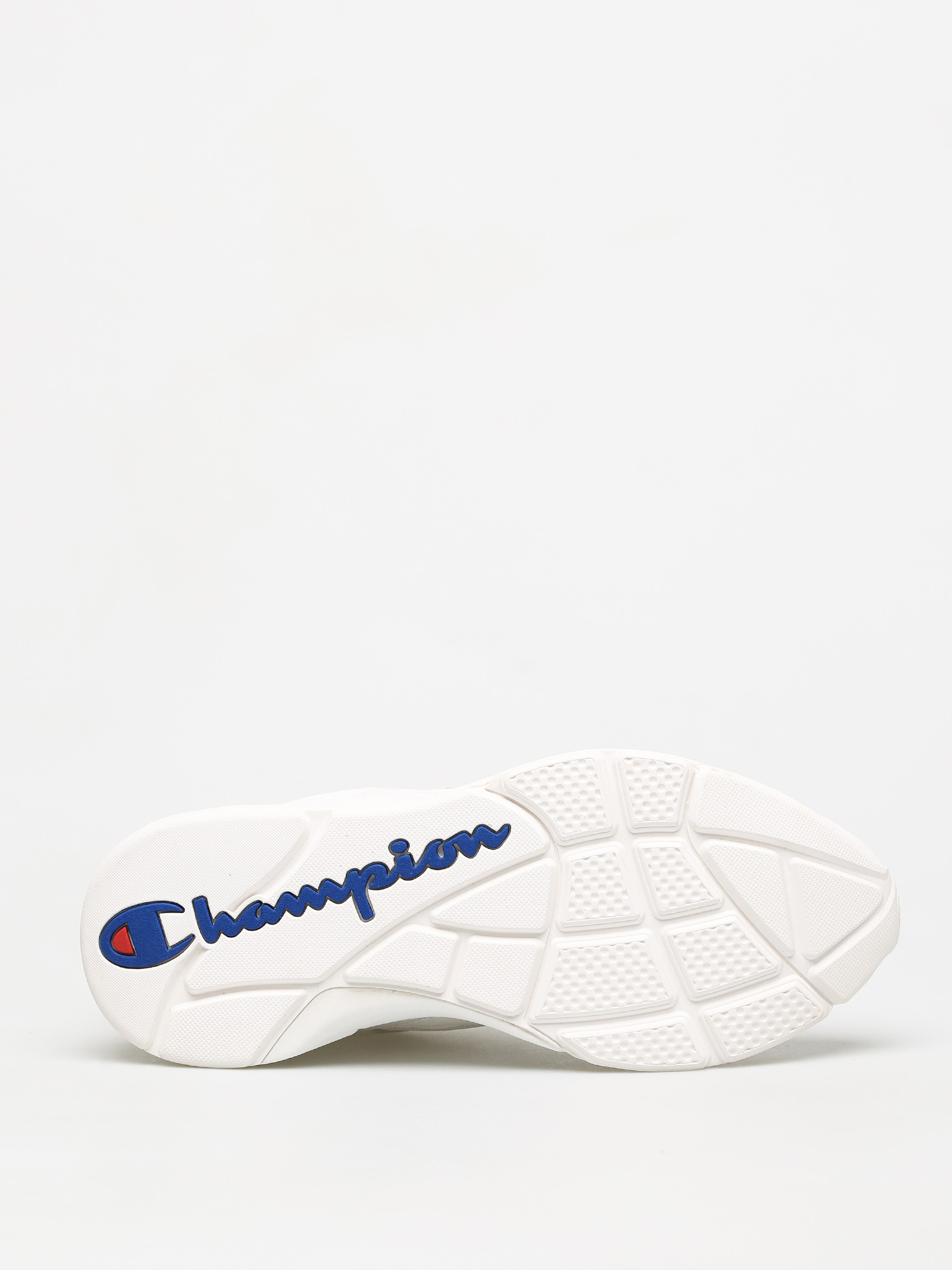 Buty Champion Lexington S21217 (wht)