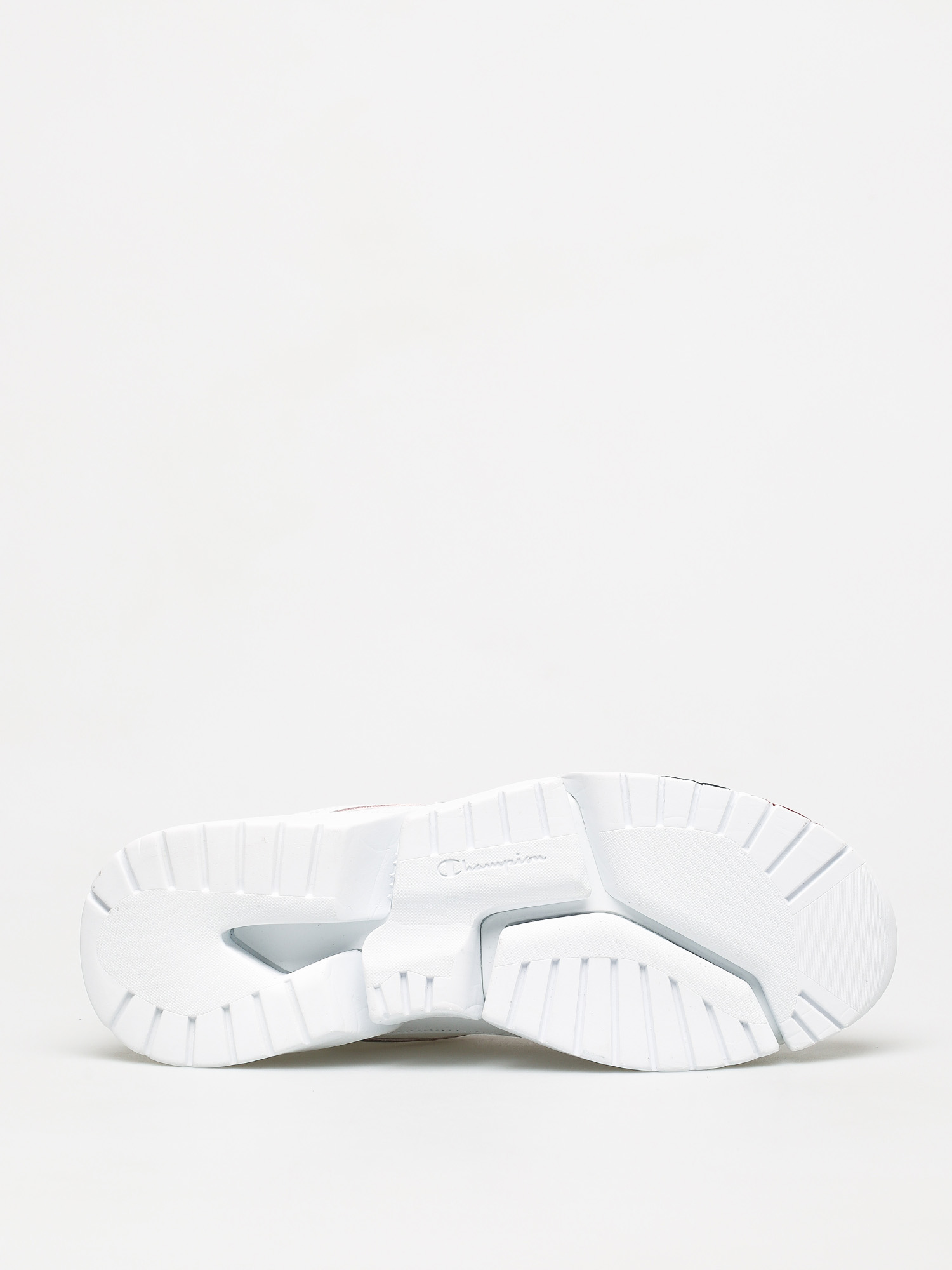 Buty Champion Lander Lea S21420 (wht/blue/red)