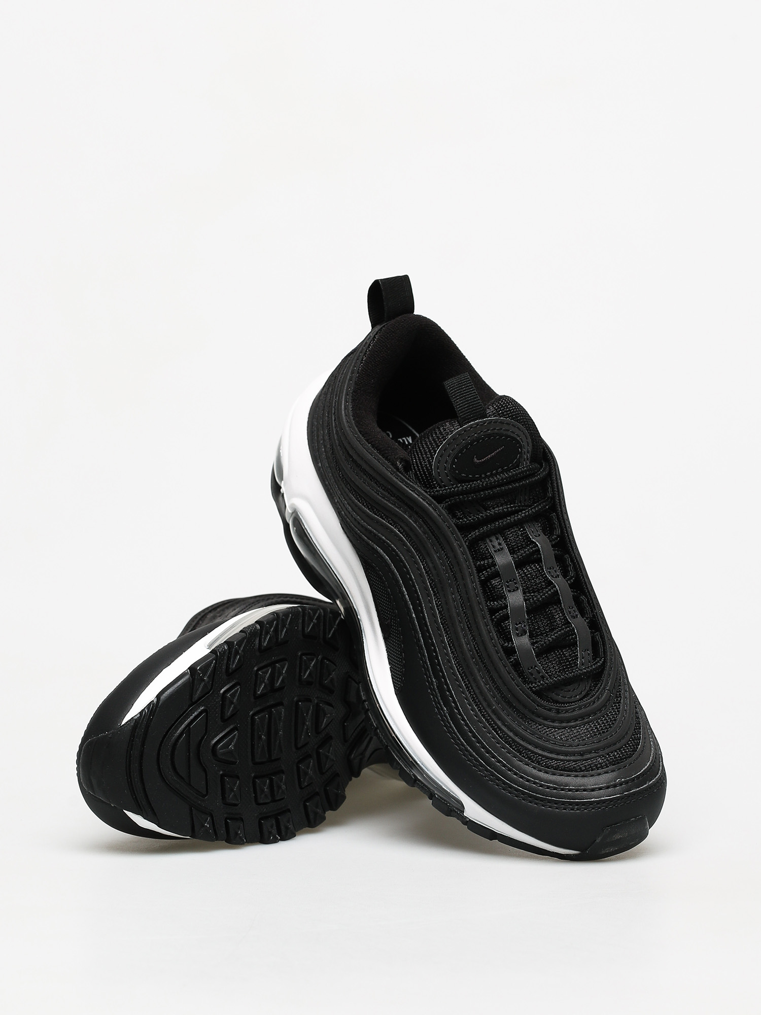 buty nike max 97