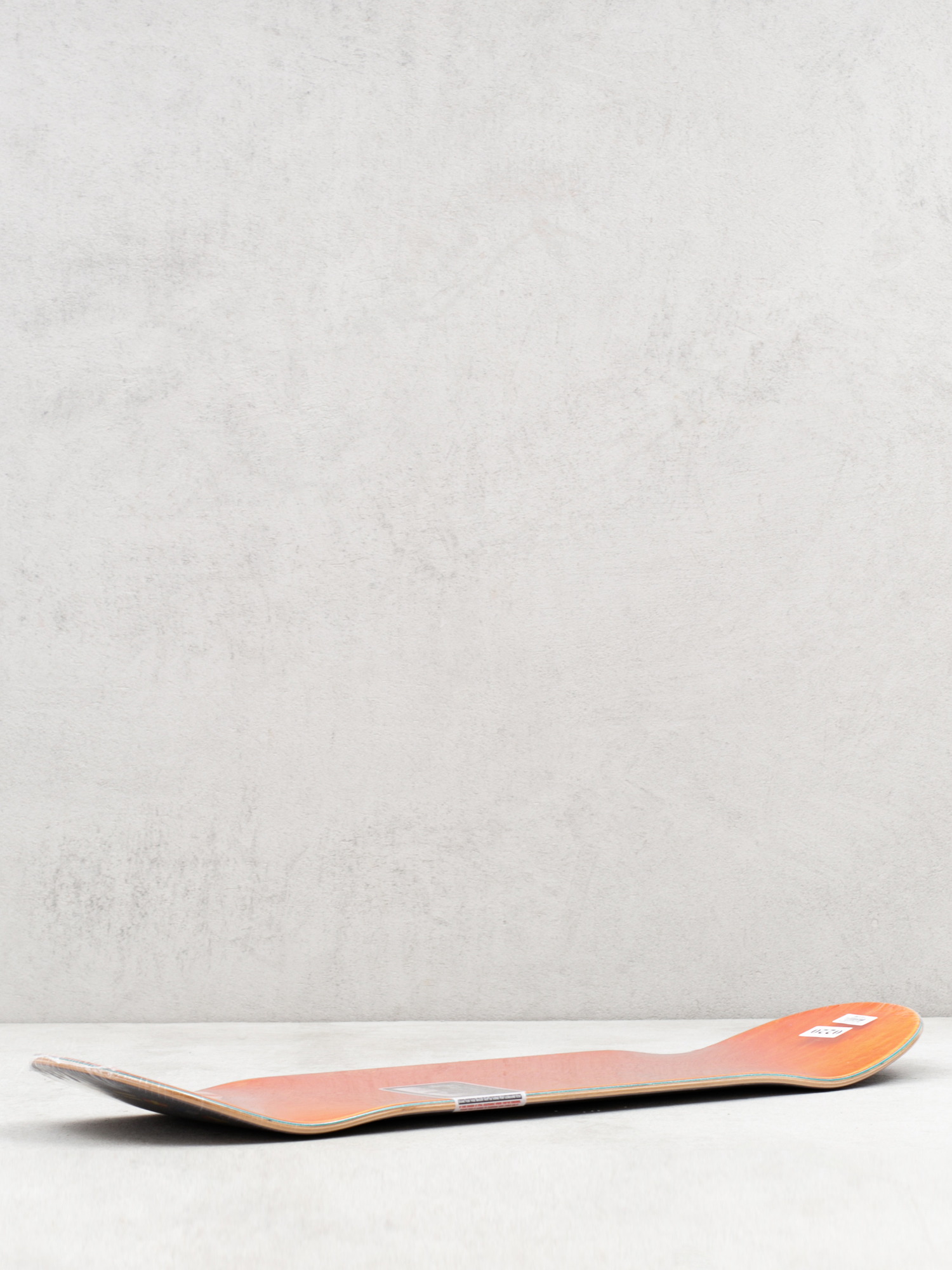 Deck Real Ishod High Sea (charcoal)
