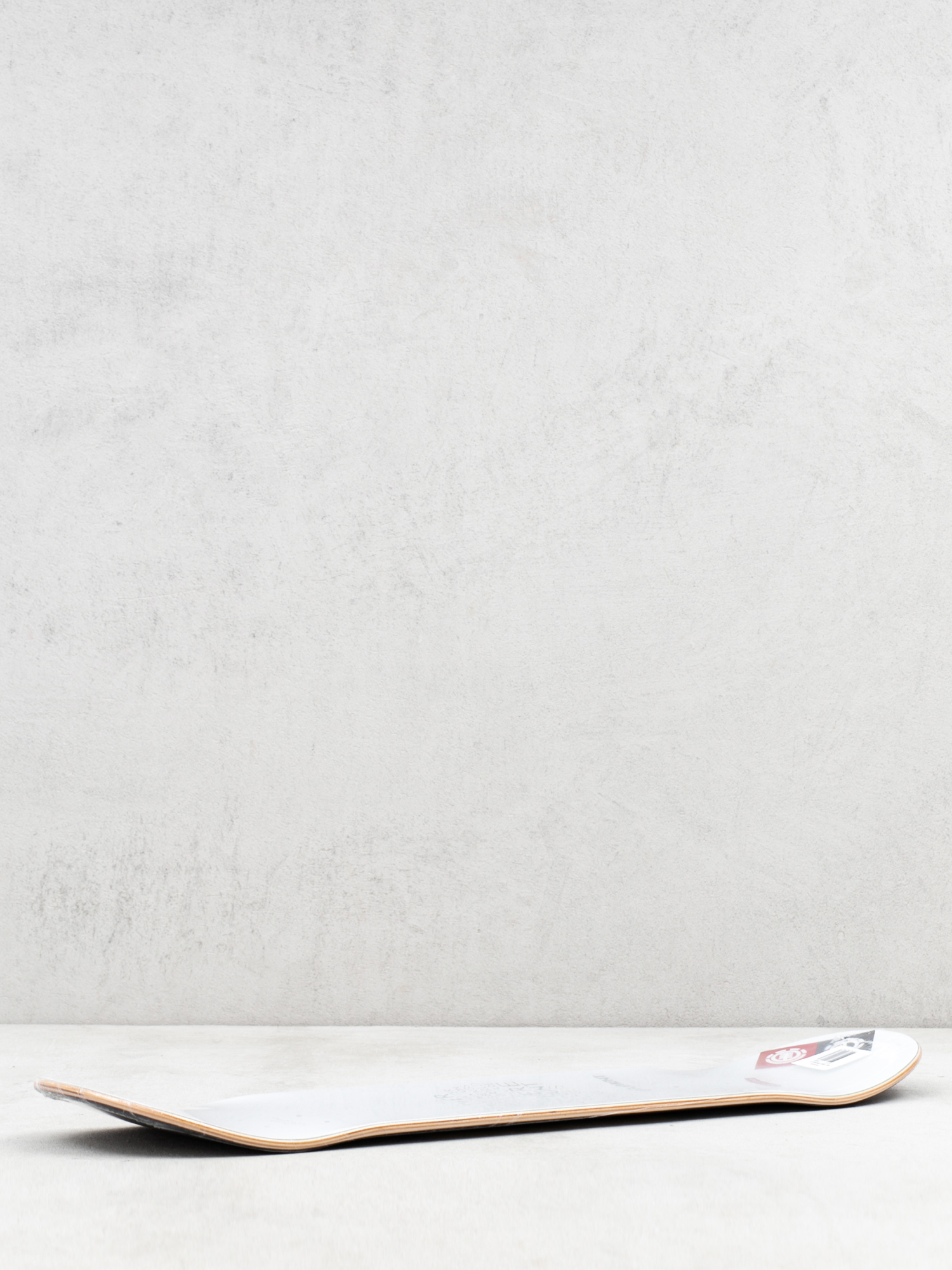 Deck Element Nat Geo Spider (assorted)