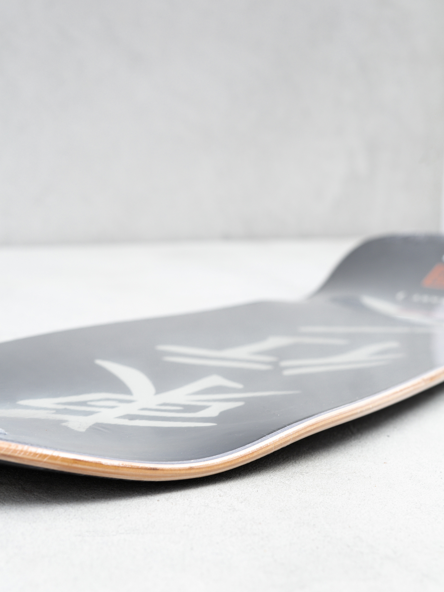 Deck Element Timber Flying De (assorted)