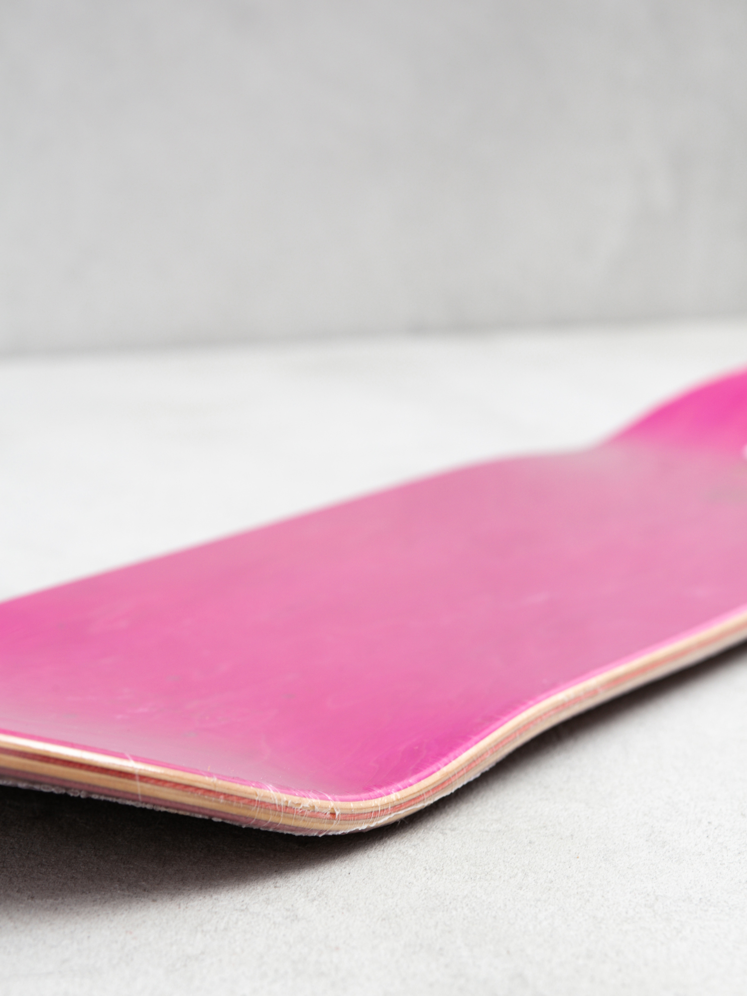 Deck Element Schaar Trojan (assorted)