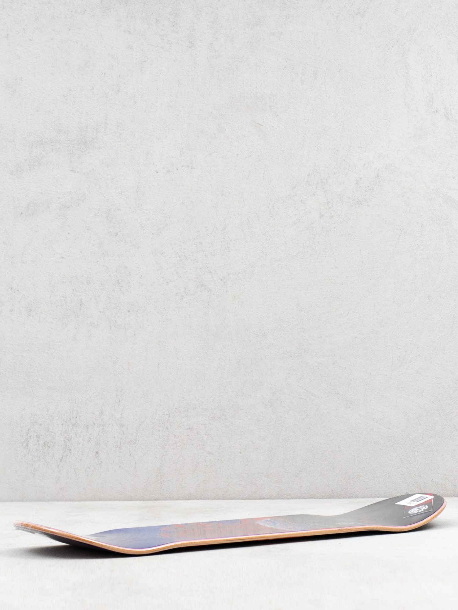 Deck Element Motu He Man (assorted)