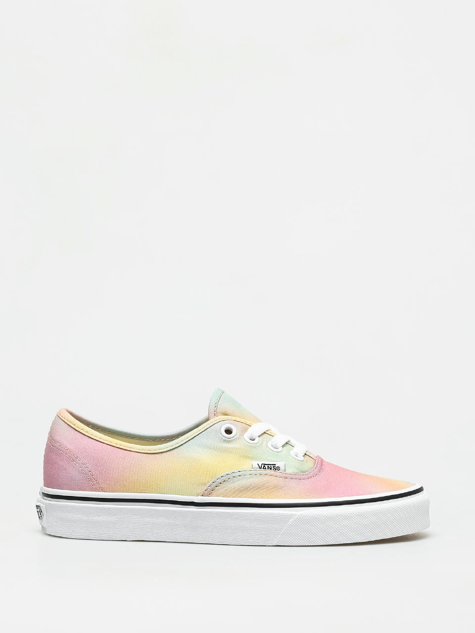 Buty Vans Authentic (aura shift)