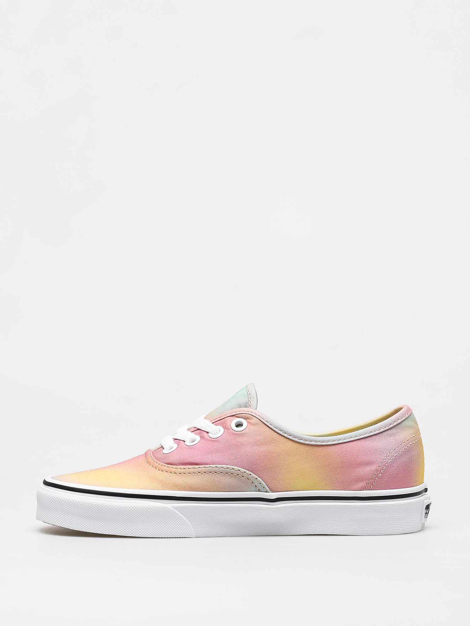 Buty Vans Authentic (aura shift)