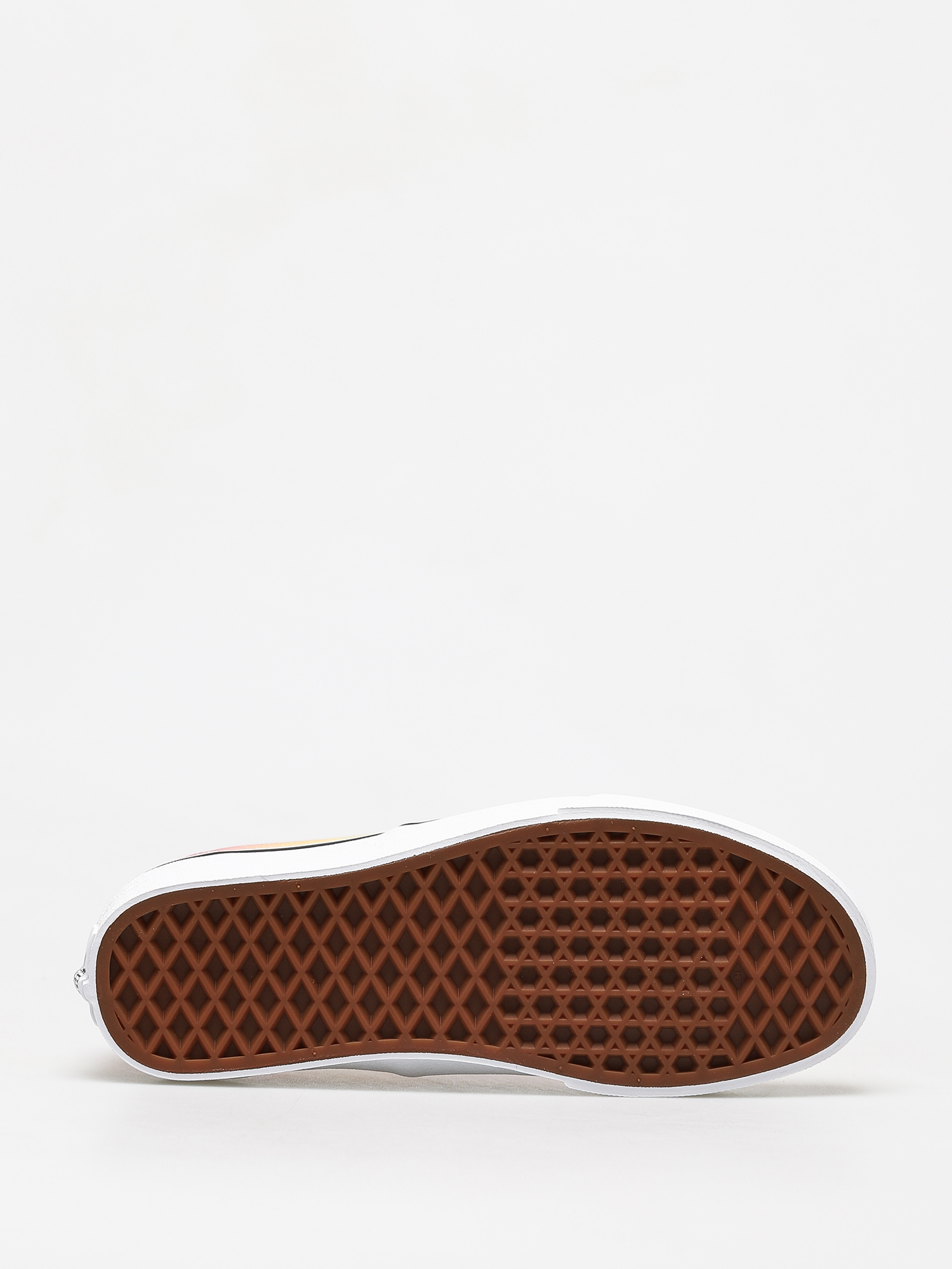 Buty Vans Authentic (aura shift)