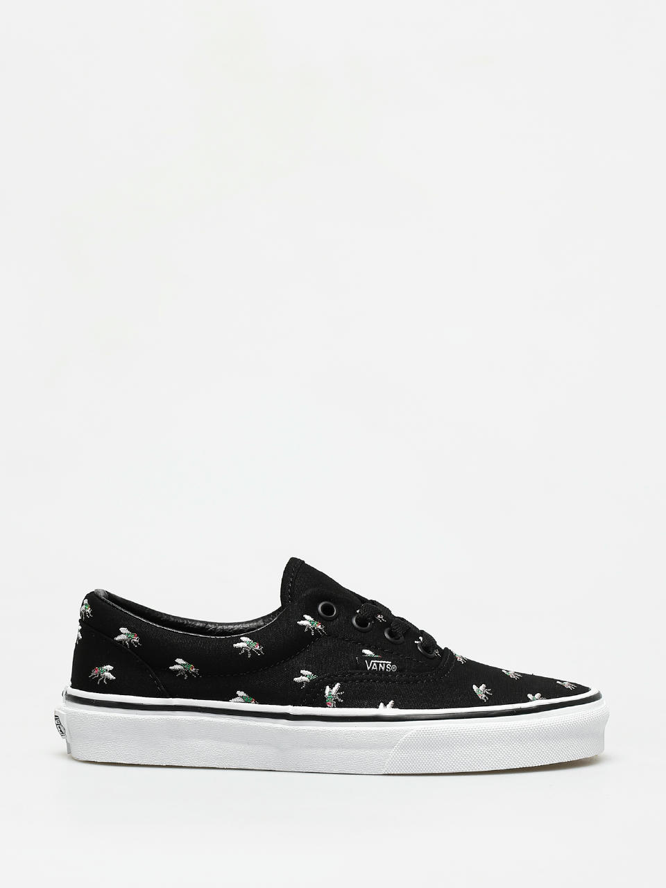 Buty Vans Era (trap fly blac)