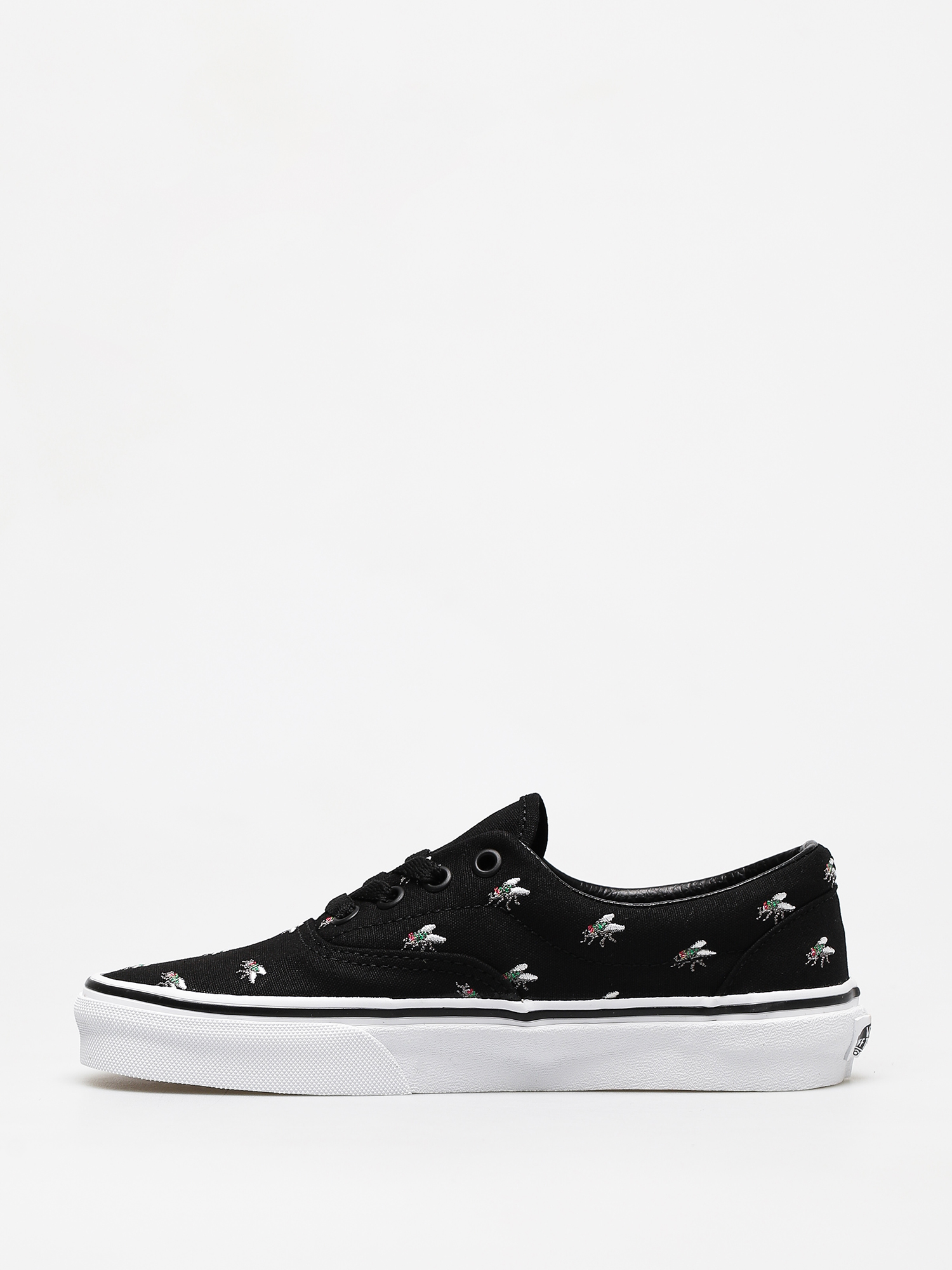 Buty Vans Era (trap fly blac)