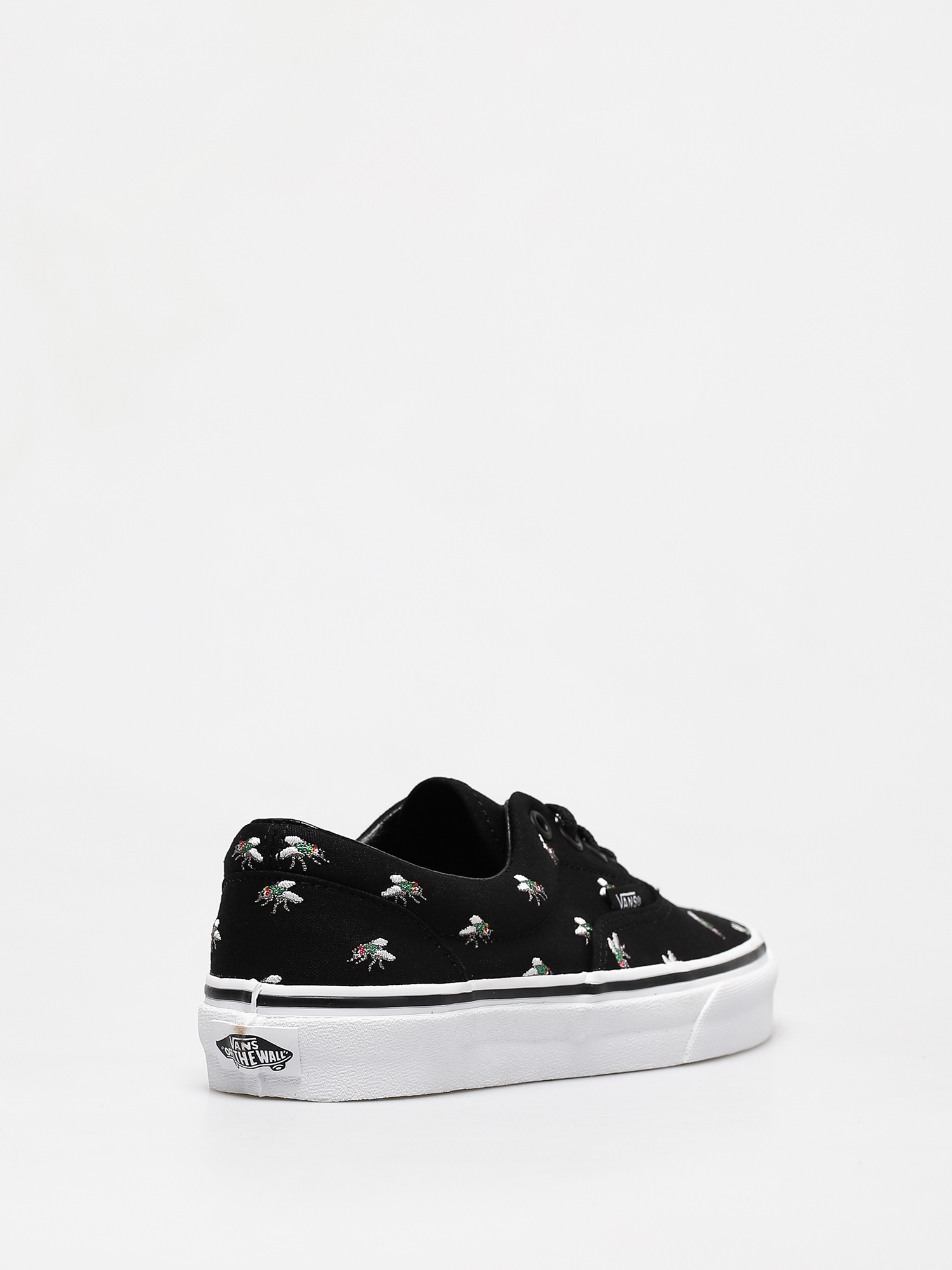 Buty Vans Era (trap fly blac)