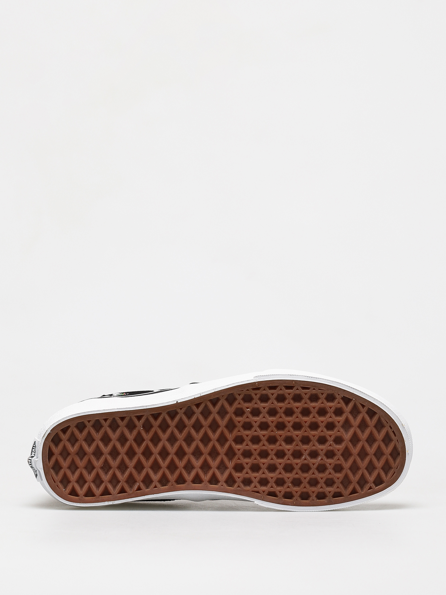 Buty Vans Era (trap fly blac)