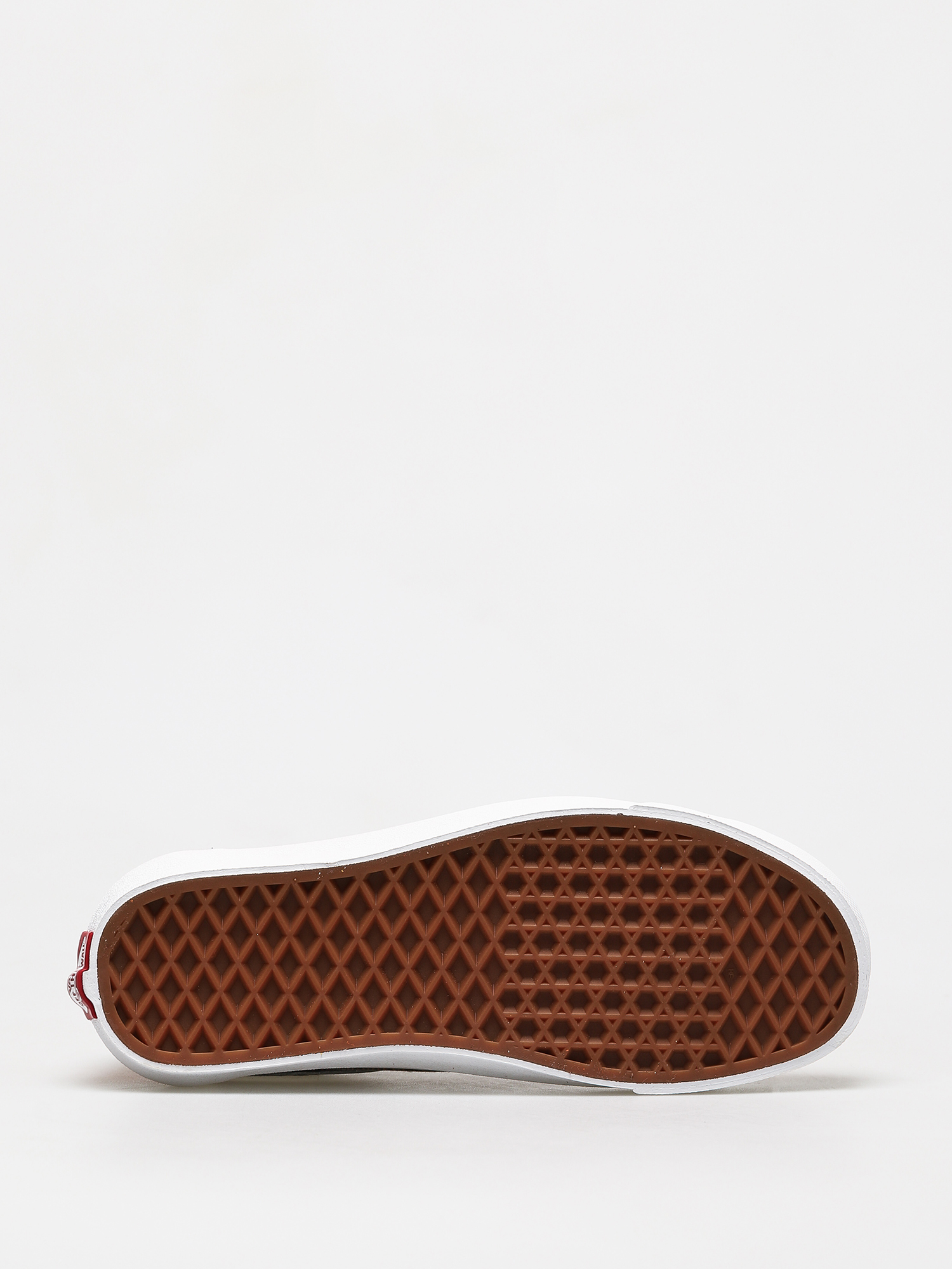 Buty Vans Bold Ni (jam mix/exube)