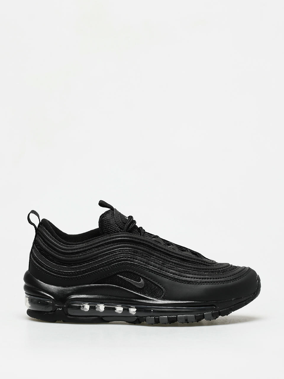 Buty Nike Air Max 97 Wmn (black/black dark grey)