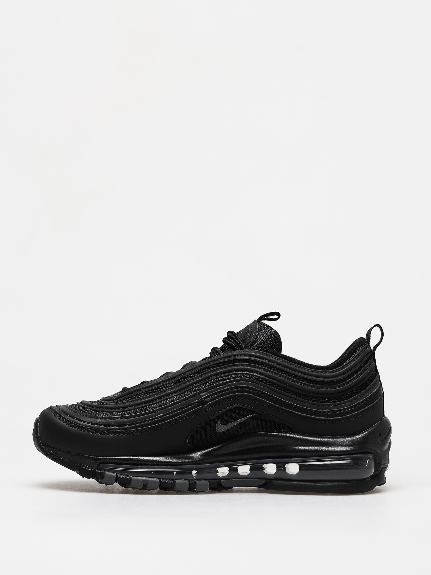Buty Nike Air Max 97 Wmn (black/black dark grey)