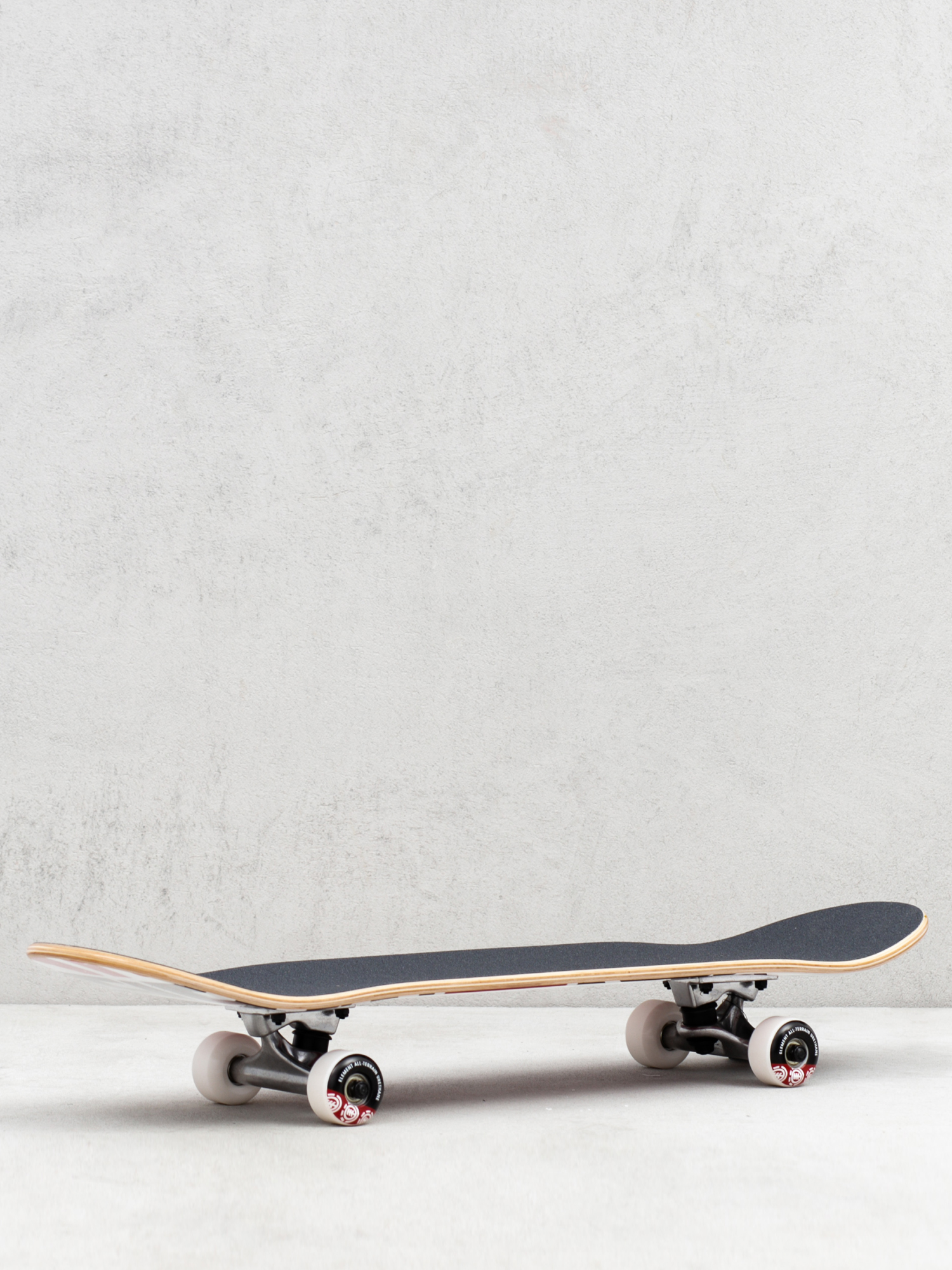 Deskorolka Element Blockers Twig (assorted)