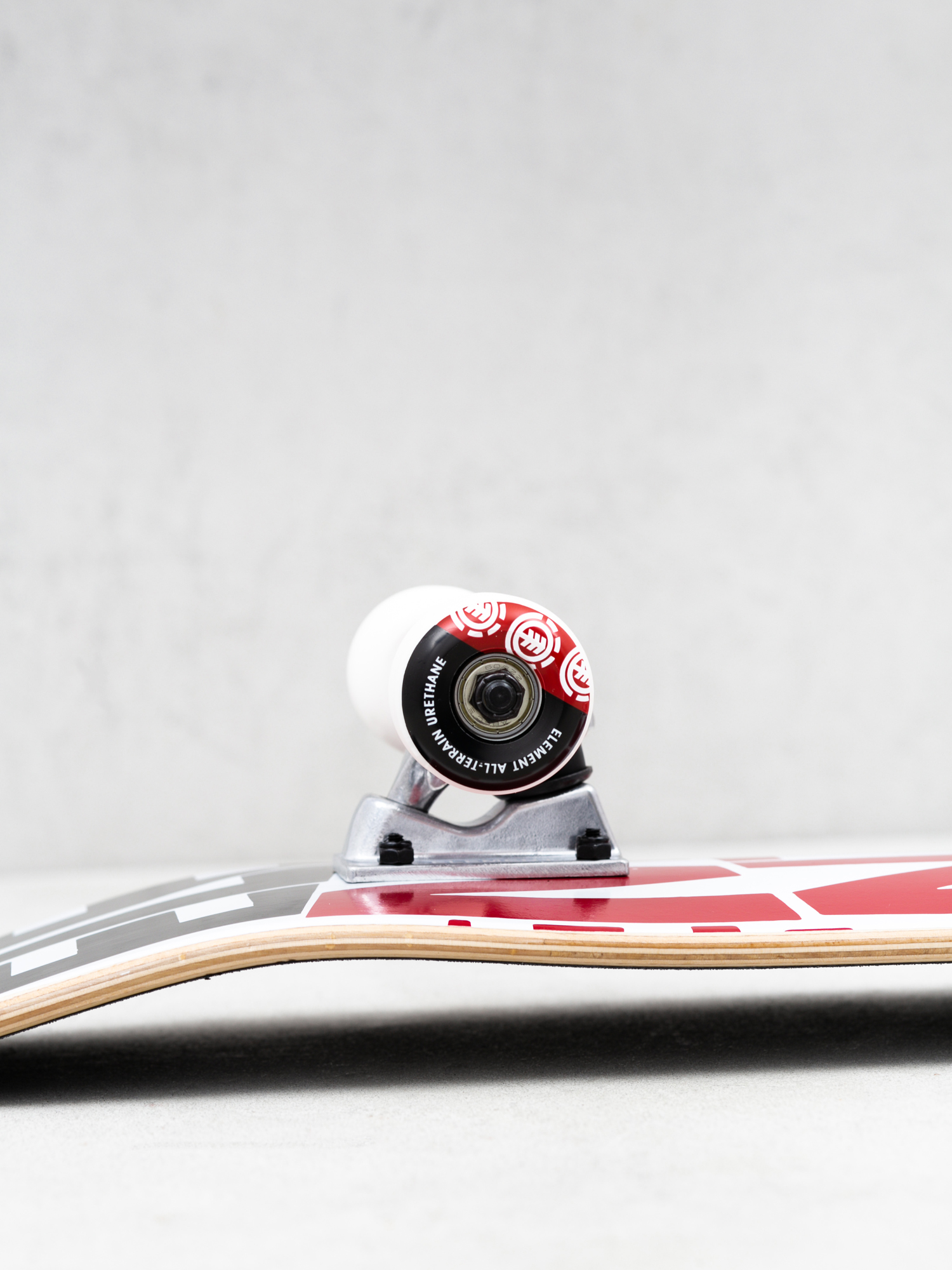 Deskorolka Element Blockers Twig (assorted)