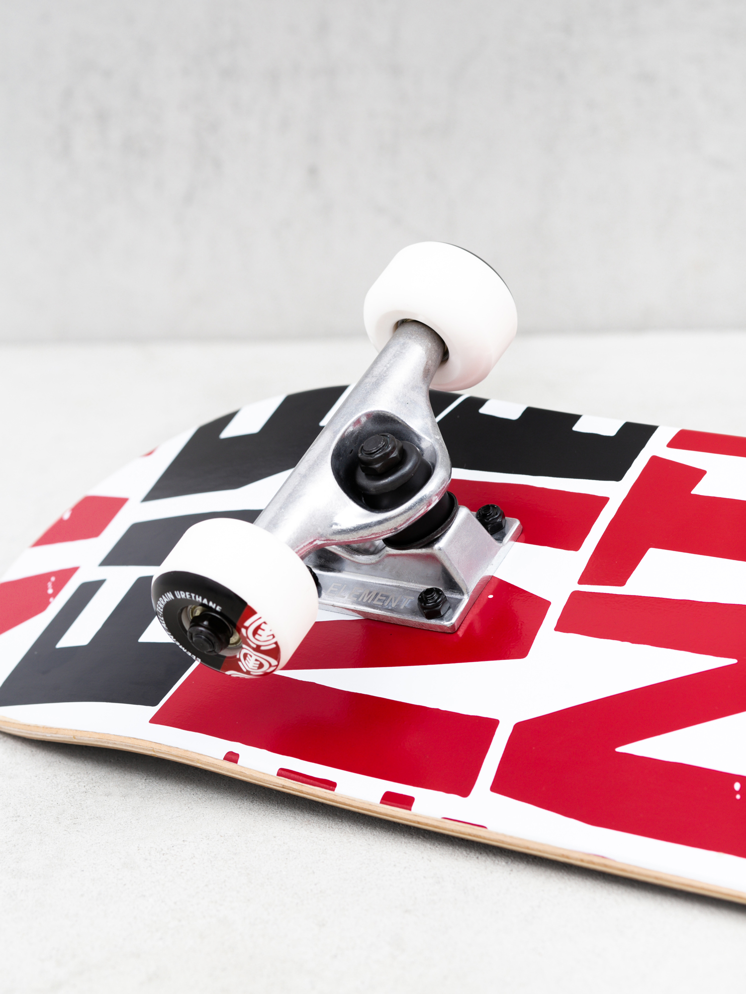 Deskorolka Element Blockers Twig (assorted)