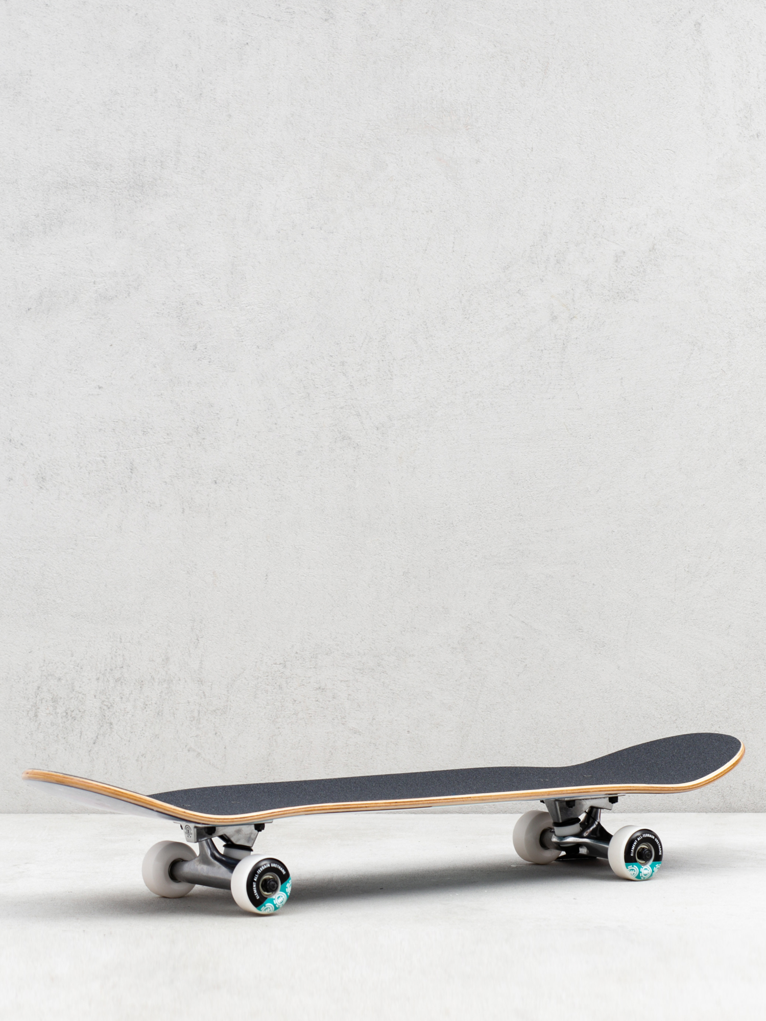 Deskorolka Element Aurora (assorted)