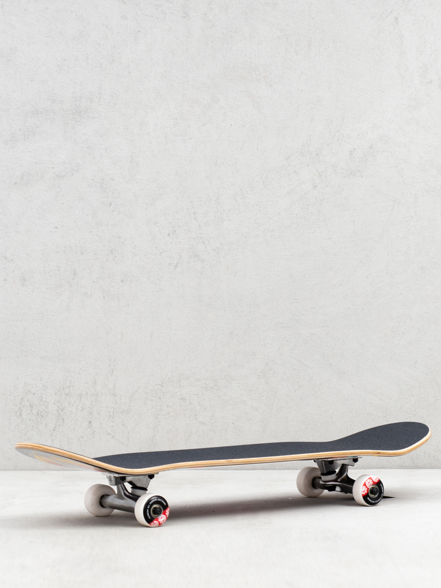 Deskorolka Element Feather Flow (assorted)