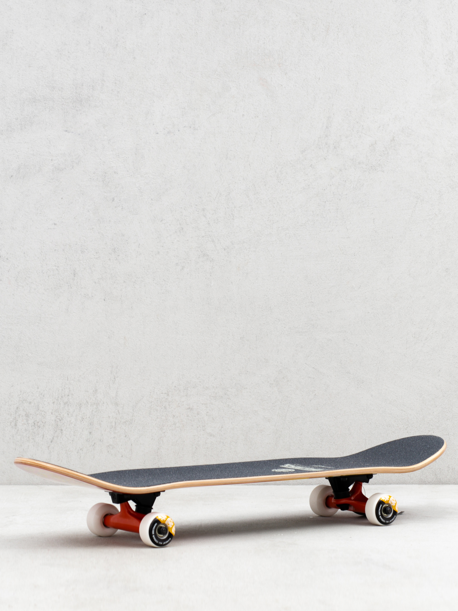 Deskorolka Element Motu Castle (assorted)