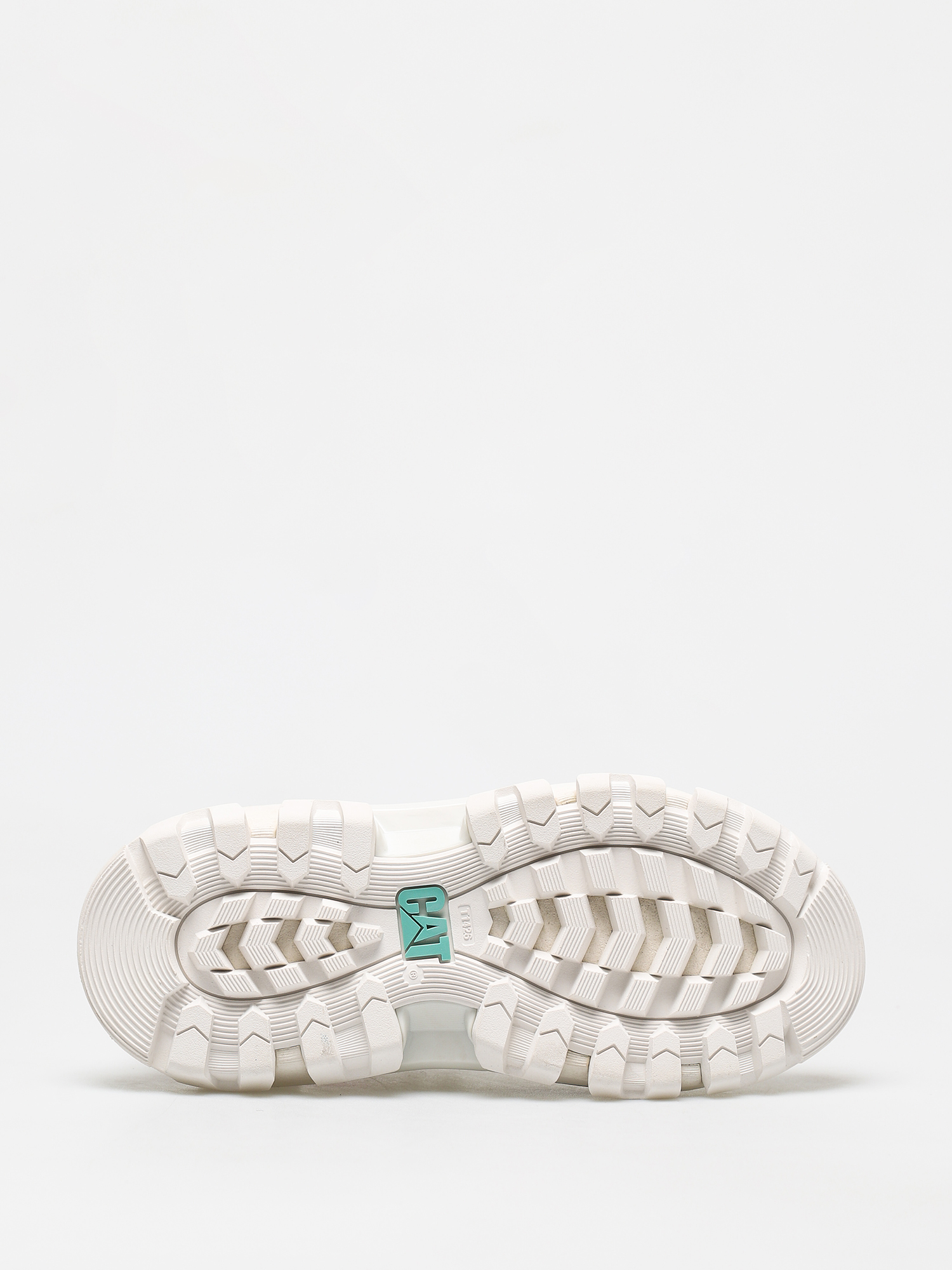 Buty Caterpillar Raider Sport (star white)