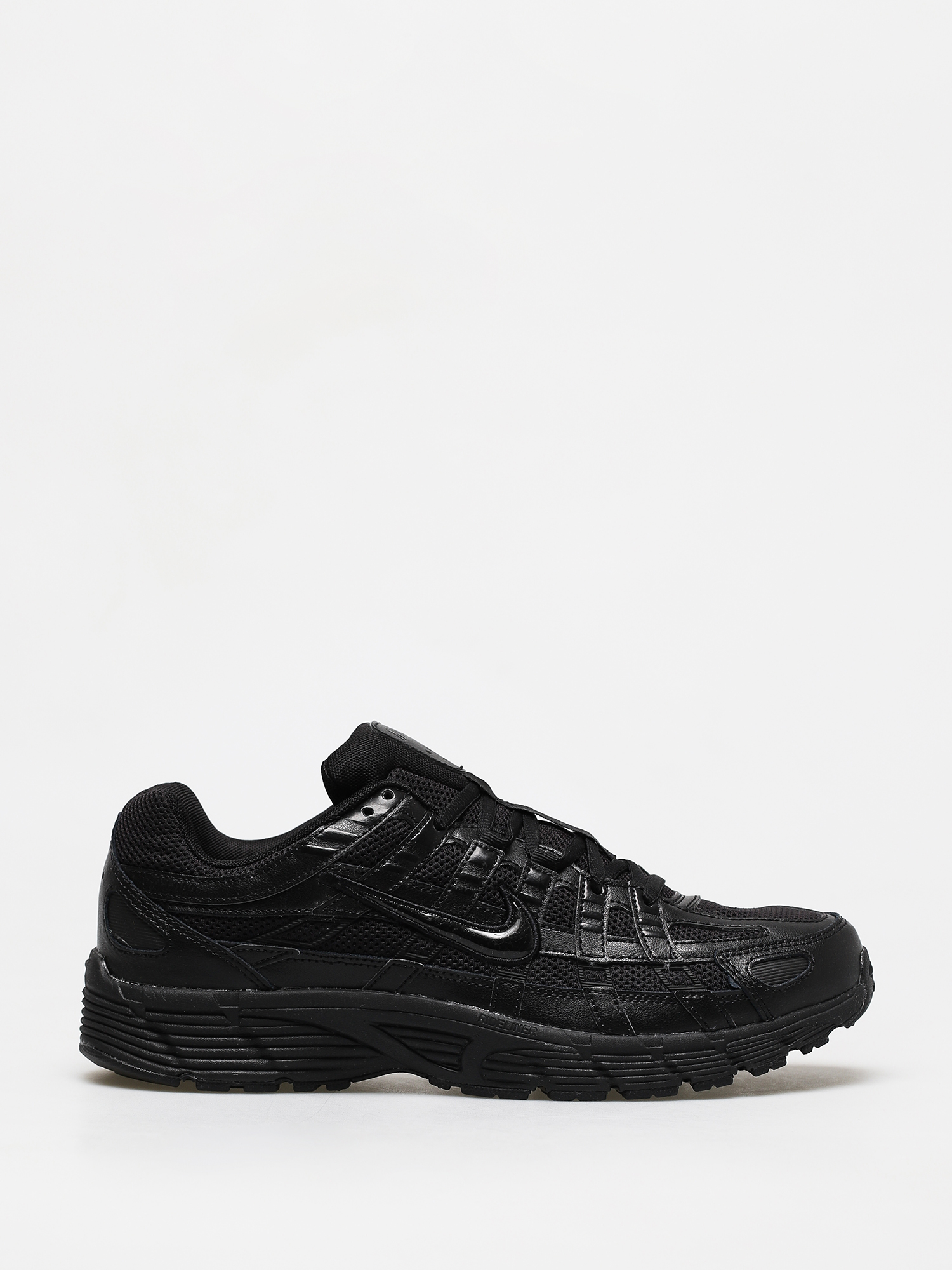 Buty Nike P 6000 (black/black)