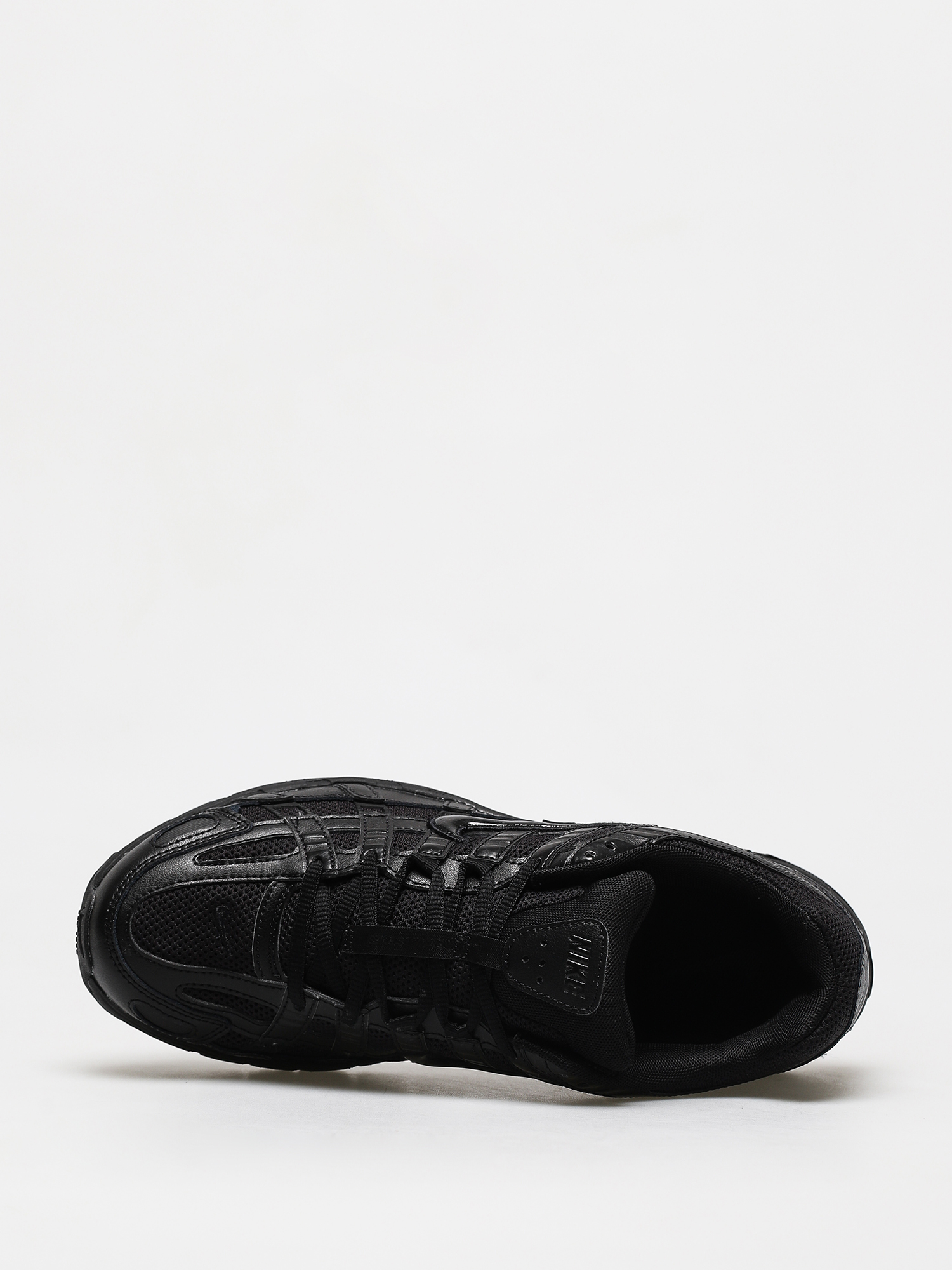 Buty Nike P 6000 (black/black)