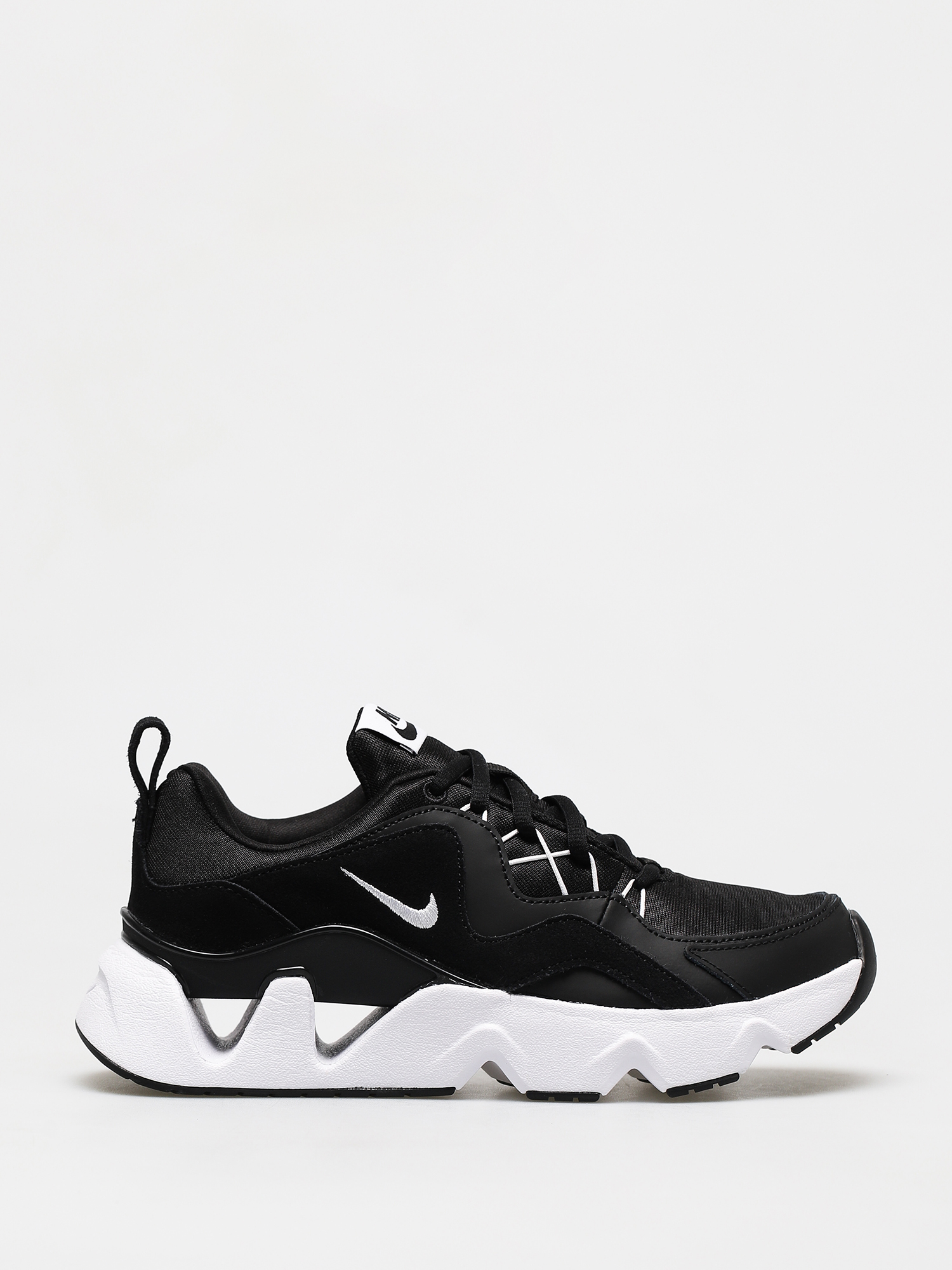 Buty Nike RYZ 365 Wmn (black/white)