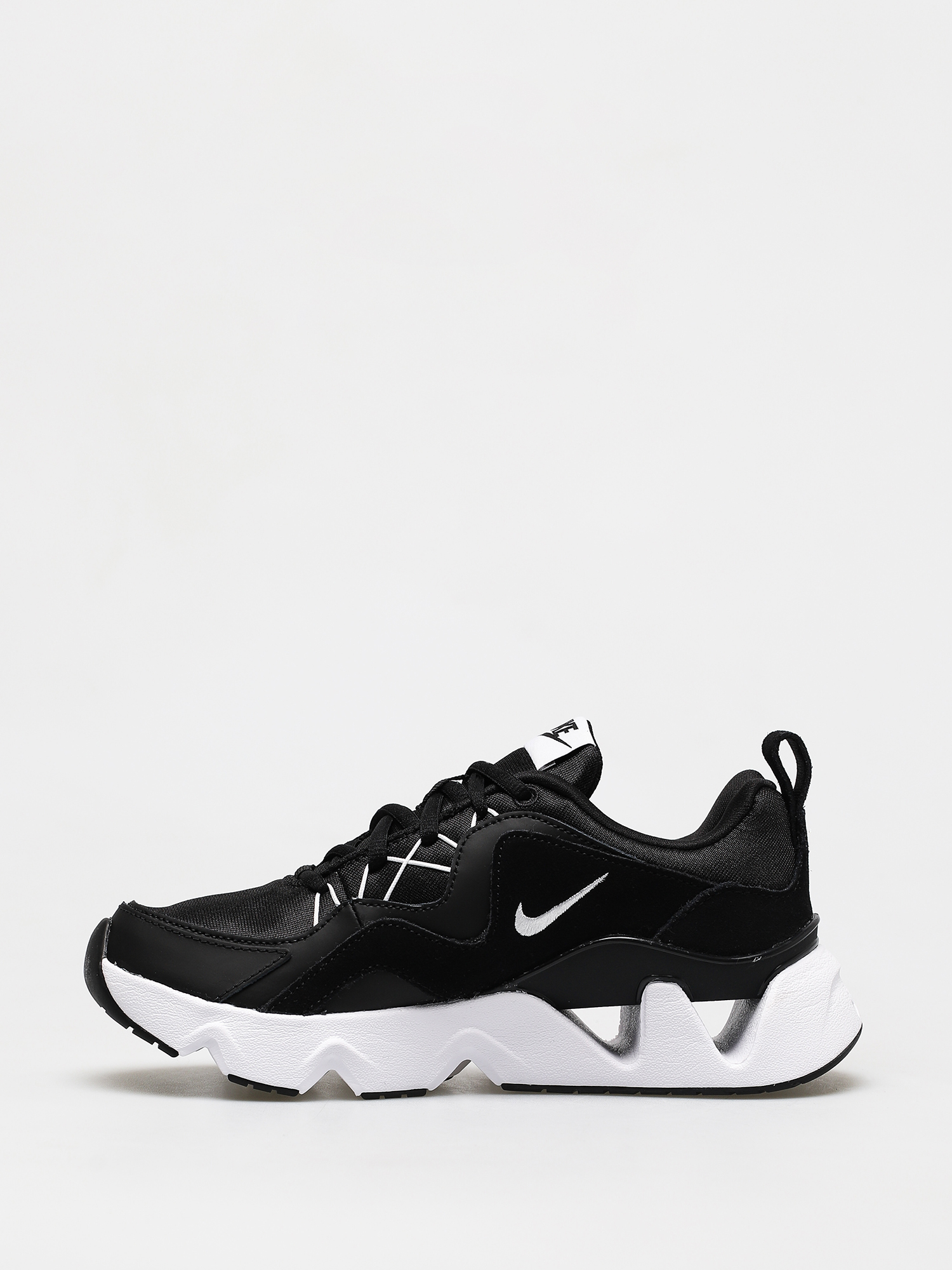 Buty Nike RYZ 365 Wmn (black/white)