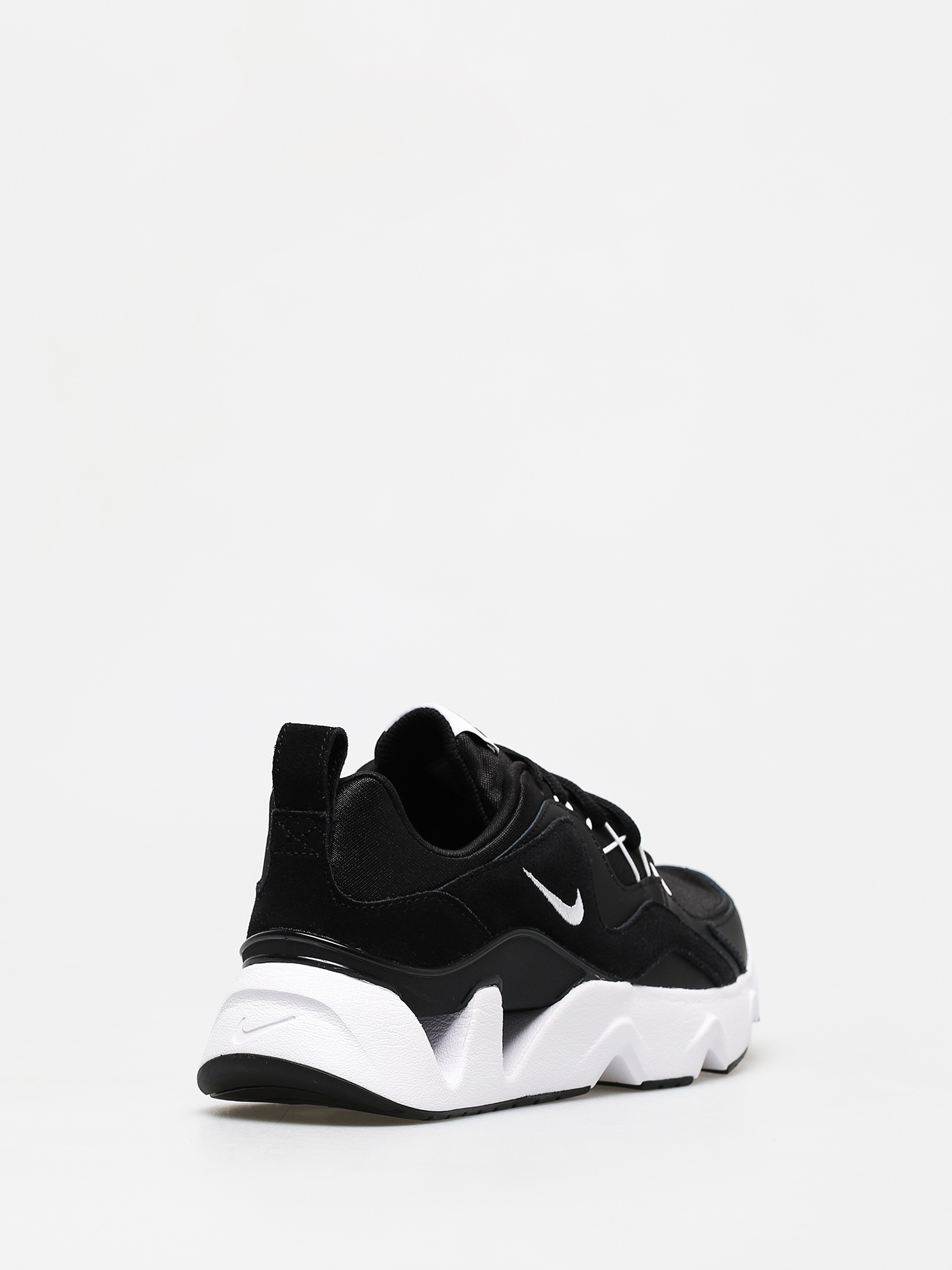 Buty Nike RYZ 365 Wmn (black/white)